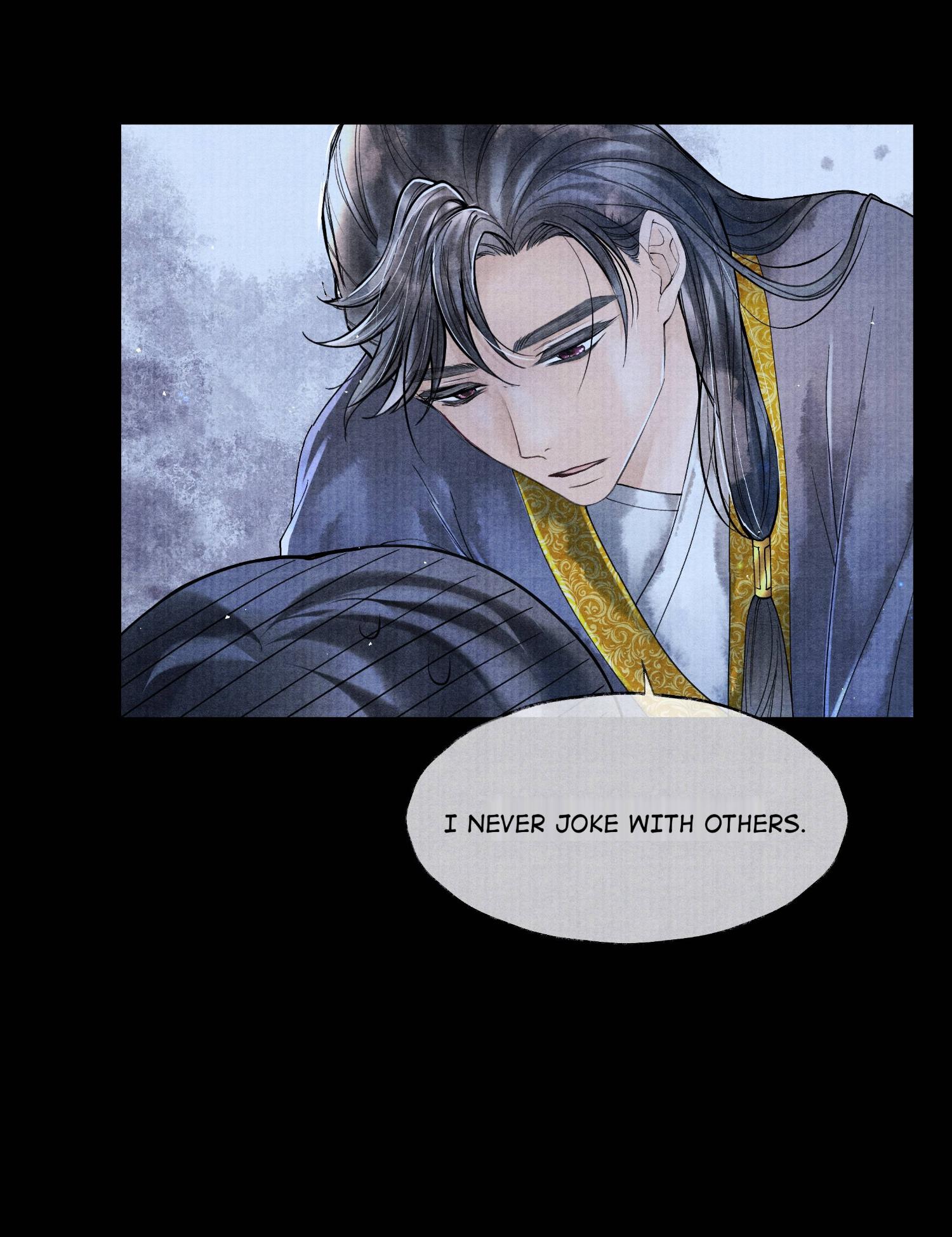 Page 23 of Chapter 53