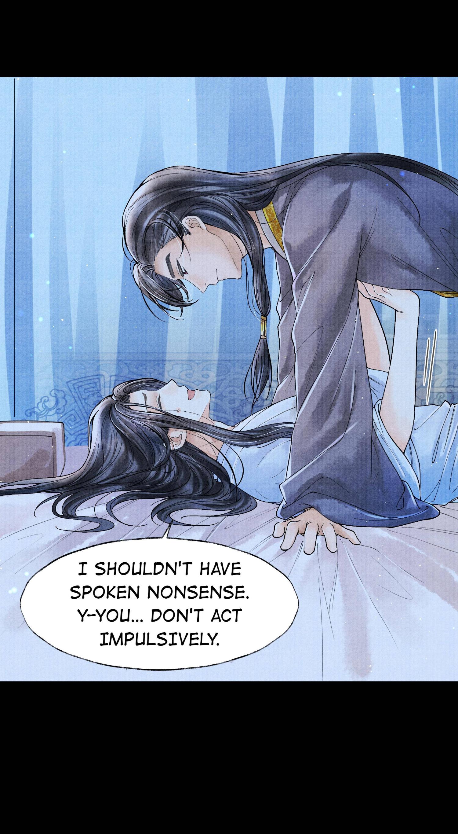 Page 24 of Chapter 53