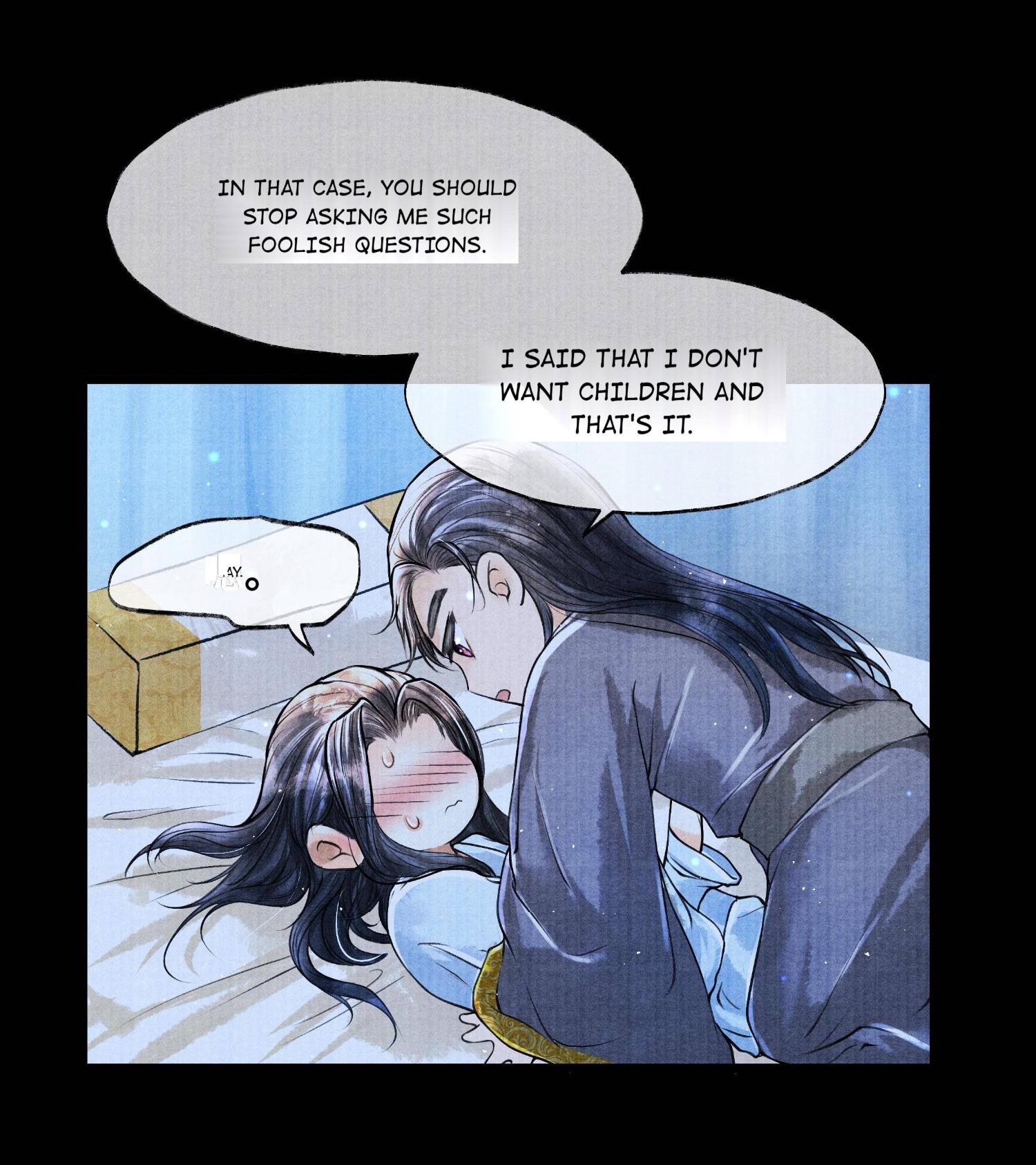 Page 25 of Chapter 53