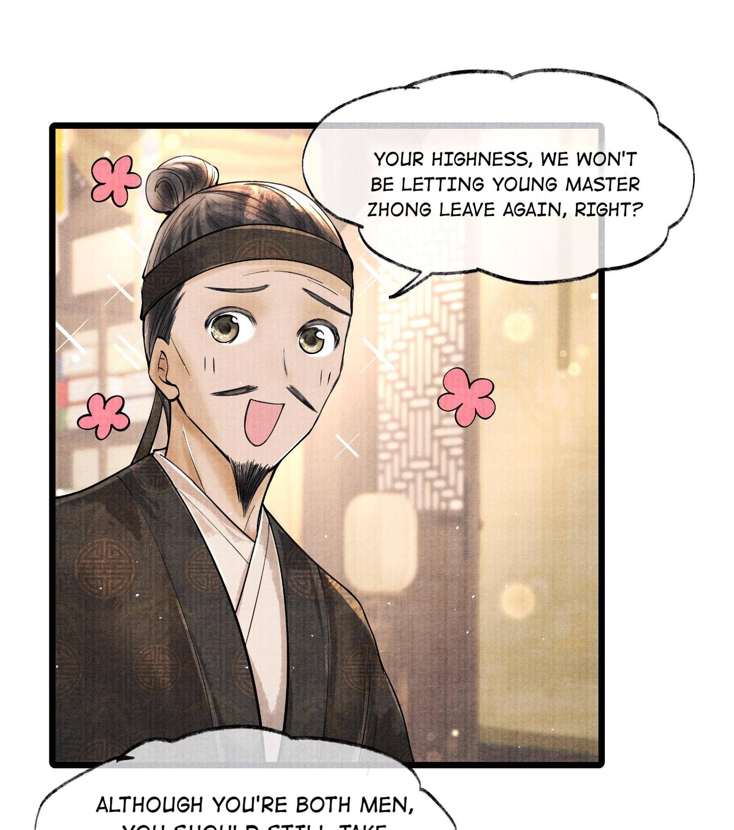Page 30 of Chapter 53