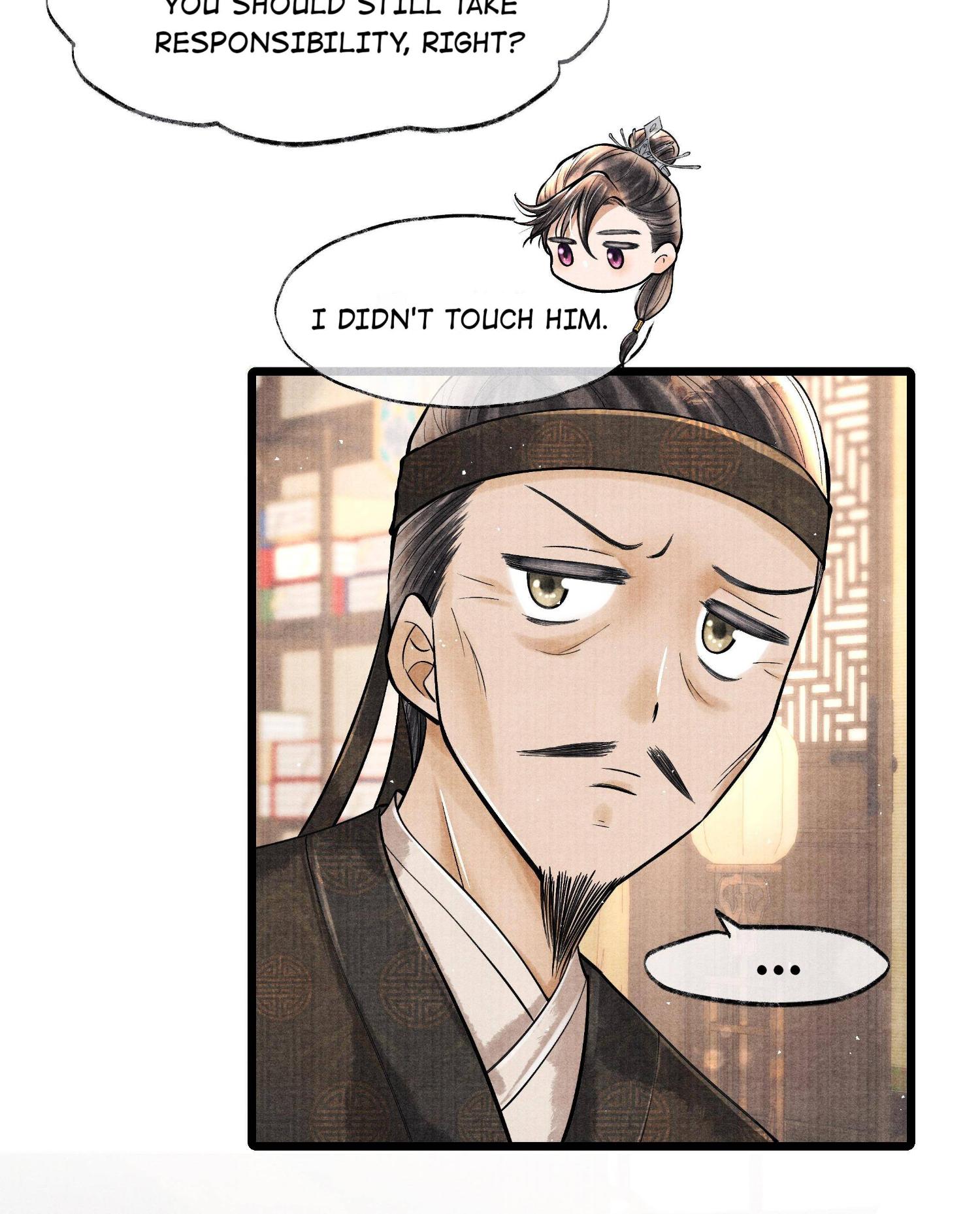 Page 31 of Chapter 53