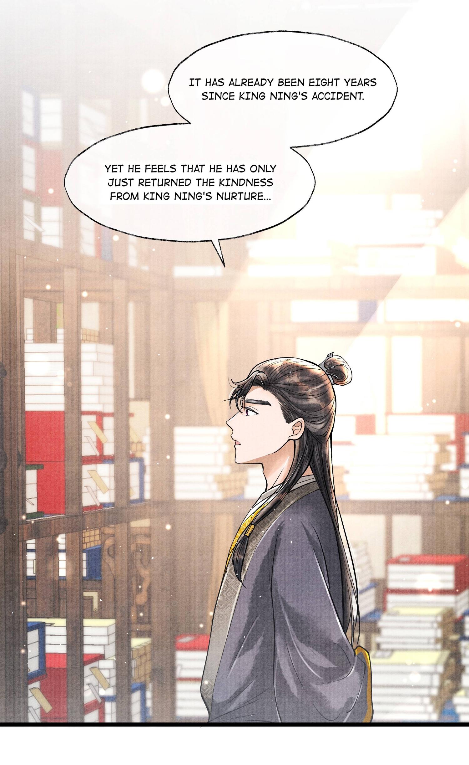 Page 32 of Chapter 53