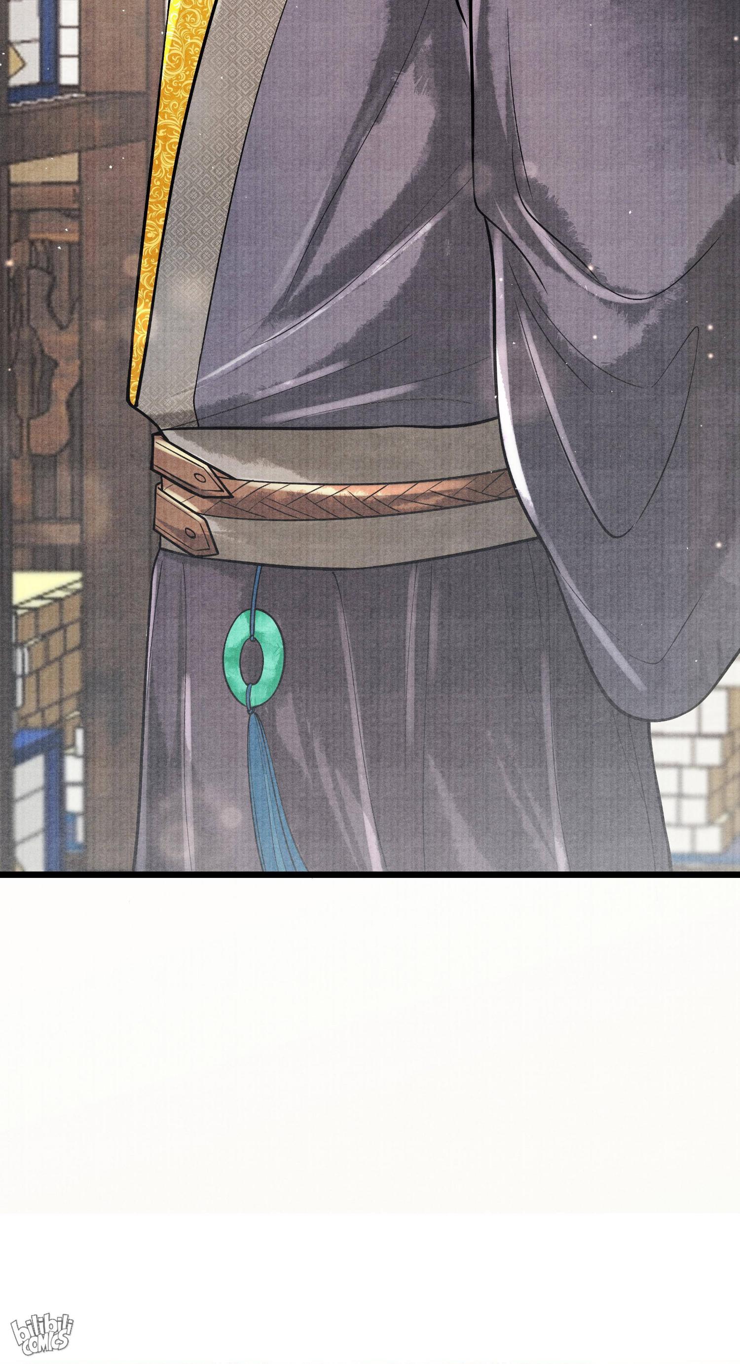 Page 34 of Chapter 53