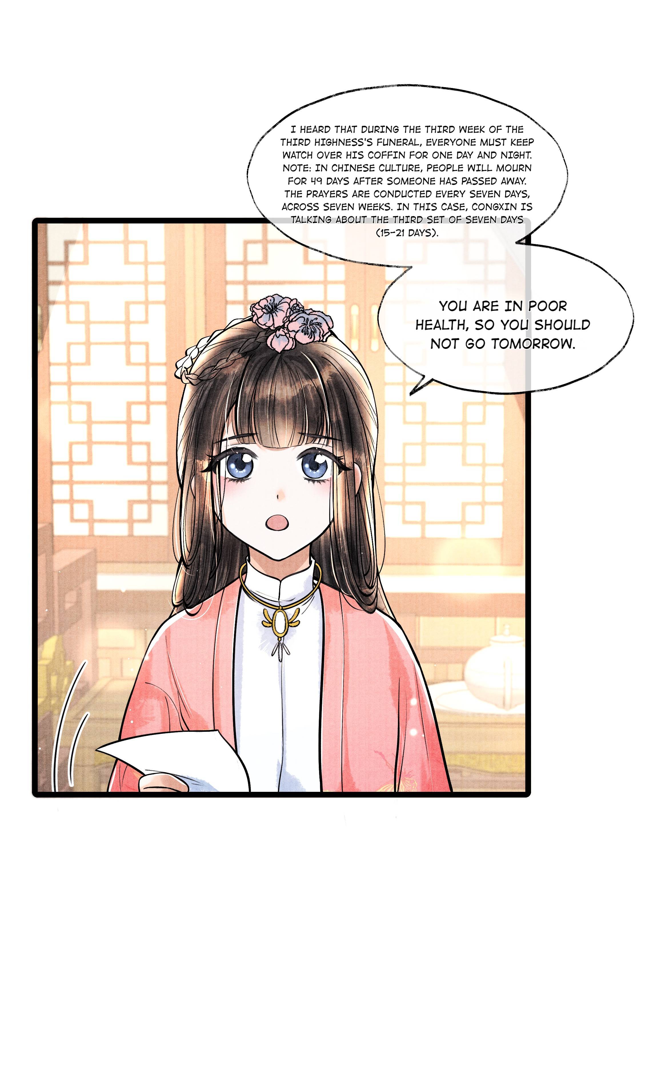 Page 4 of Chapter 54