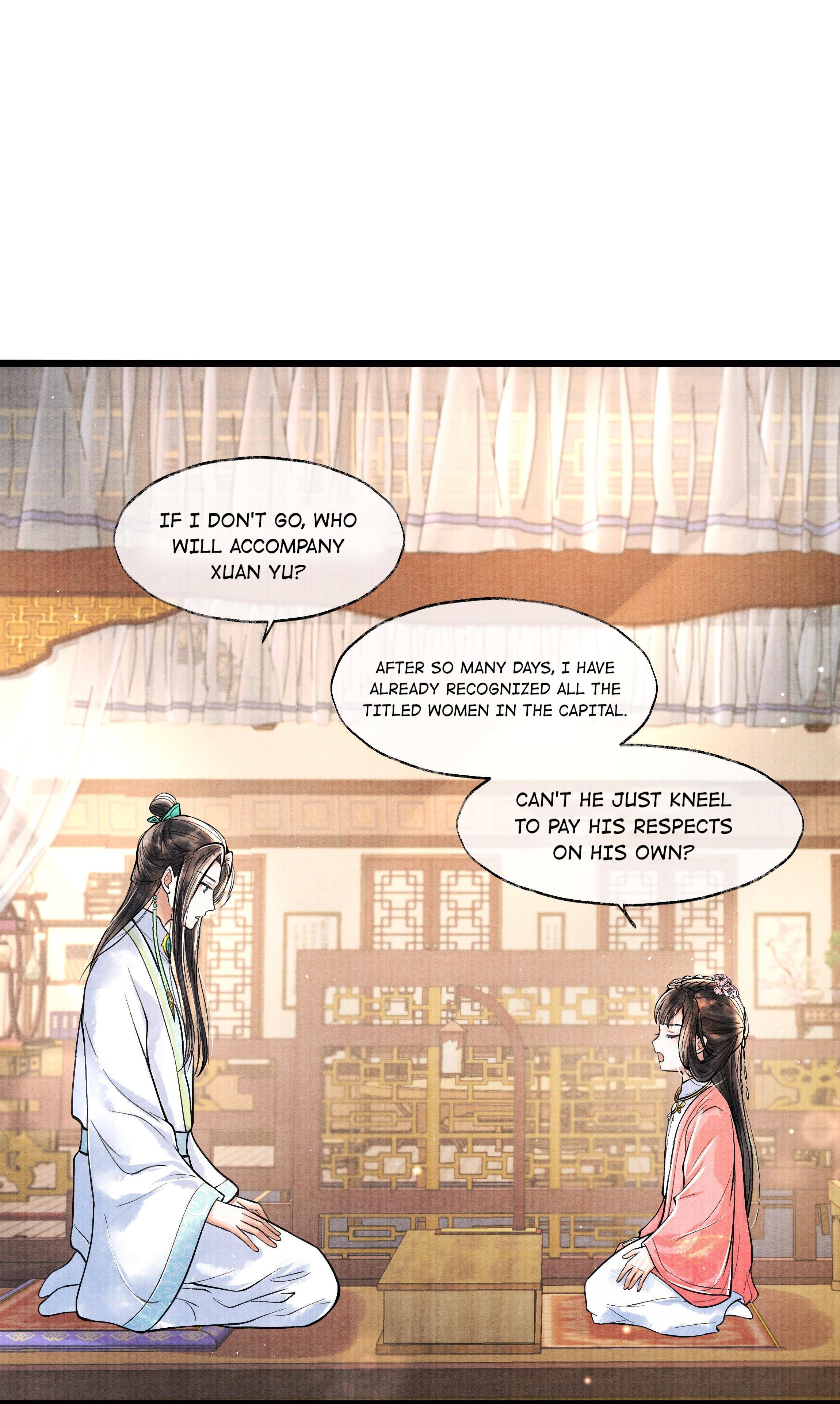 Page 5 of Chapter 54