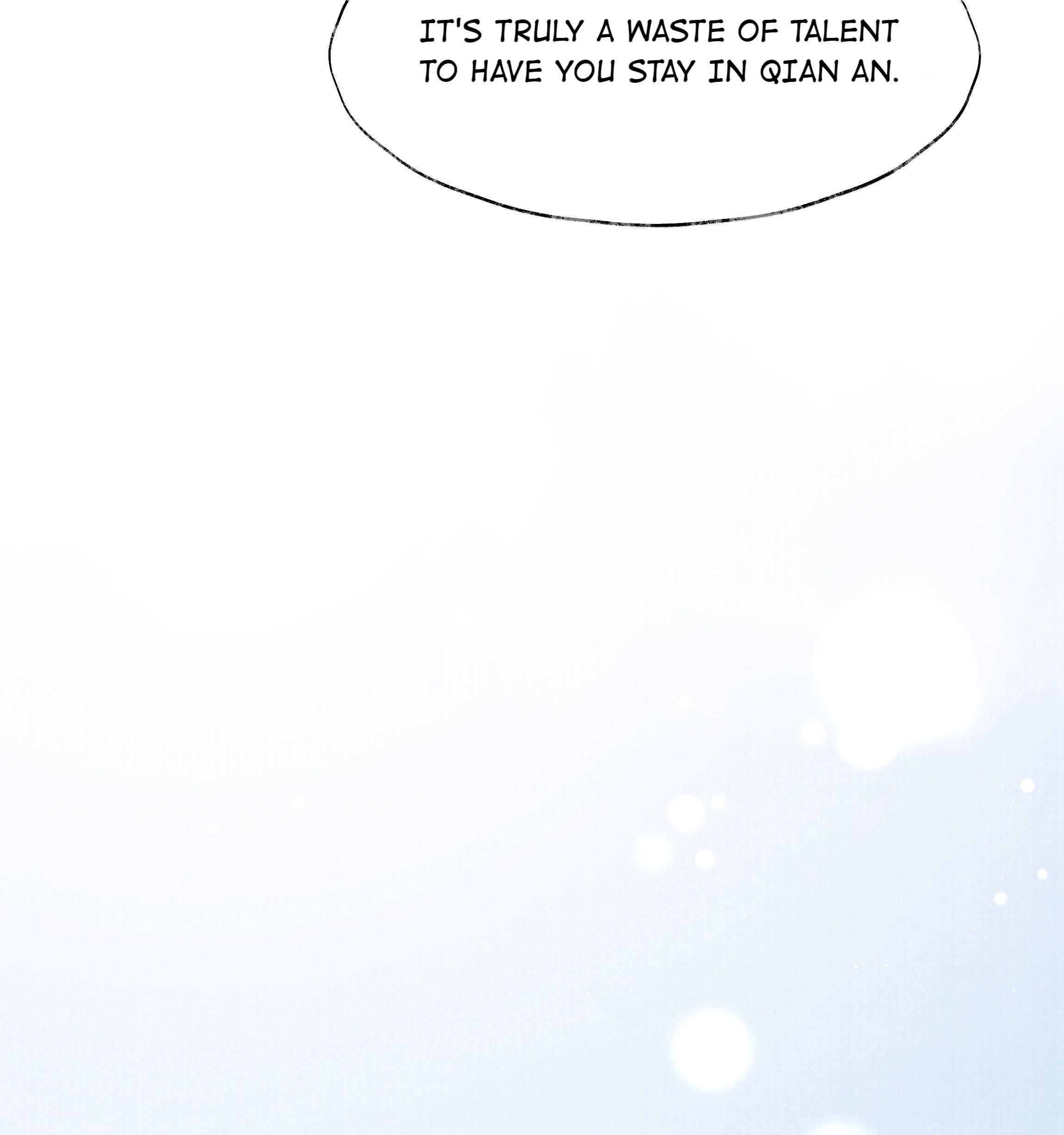 Page 9 of Chapter 54