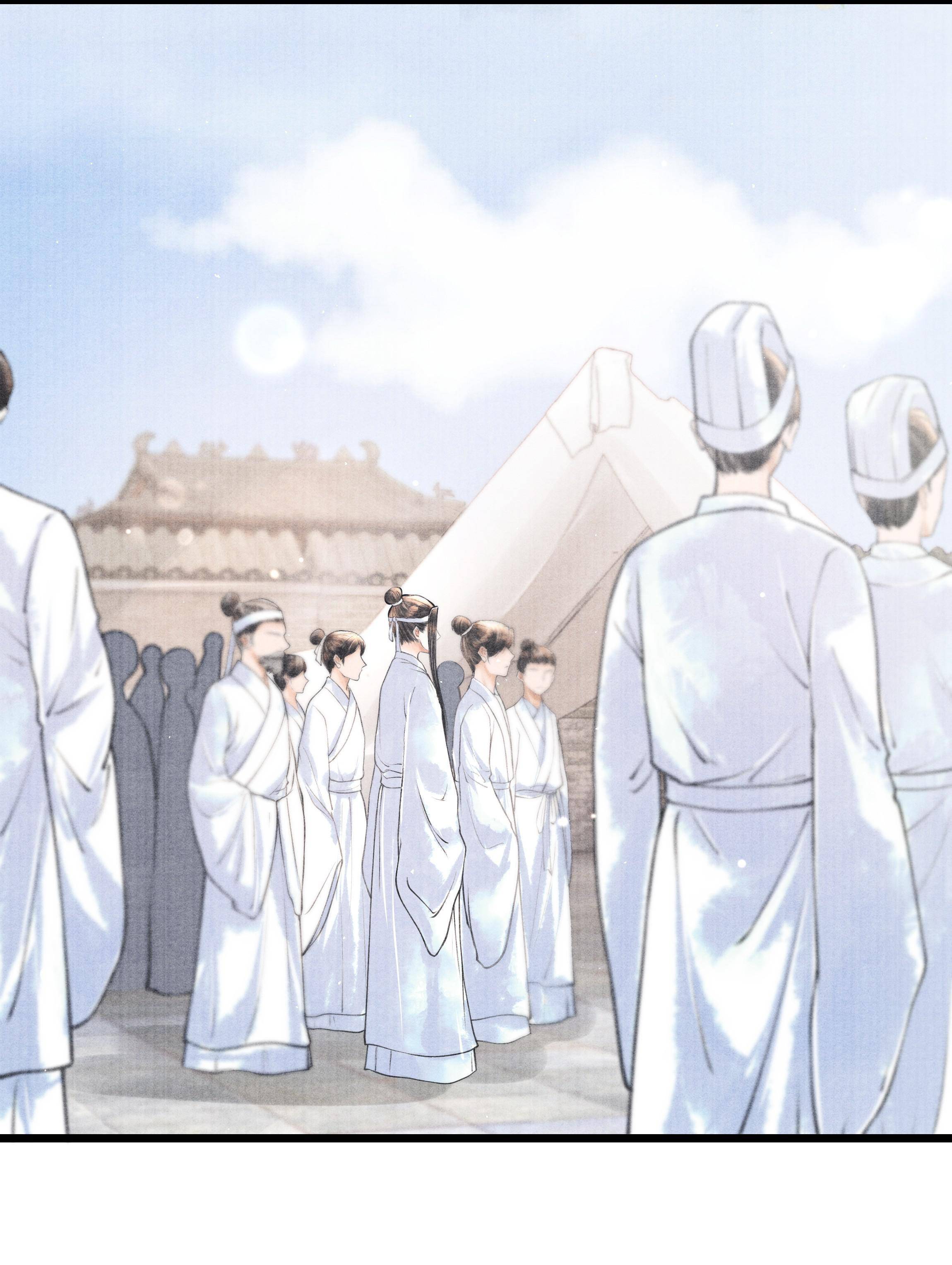 Page 11 of Chapter 54