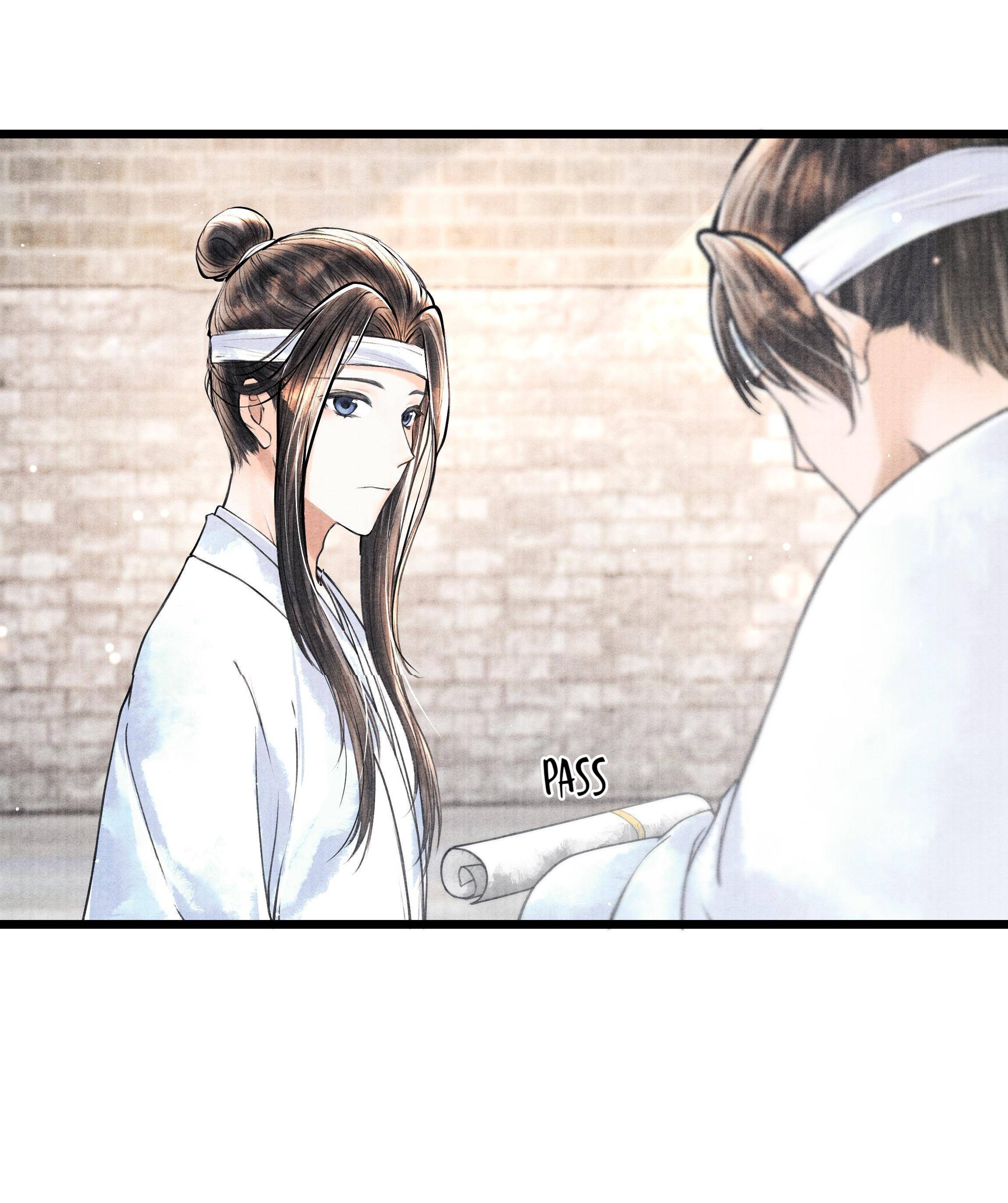Page 12 of Chapter 54