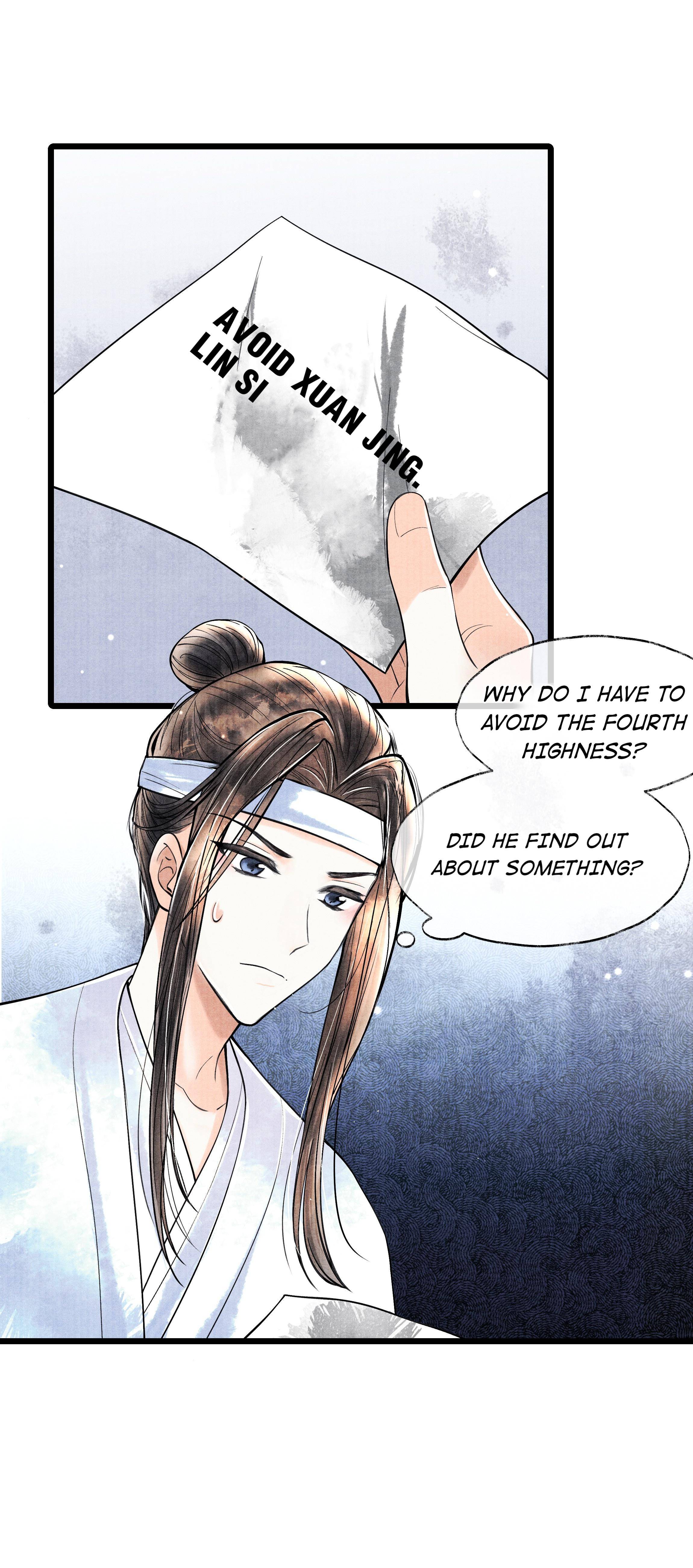 Page 13 of Chapter 54