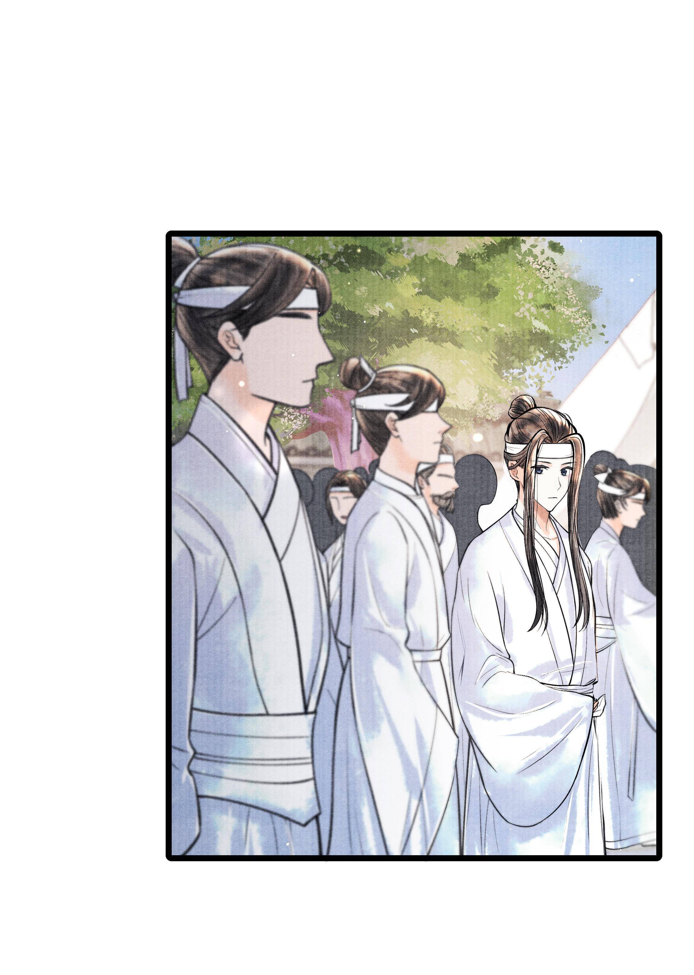 Page 14 of Chapter 54