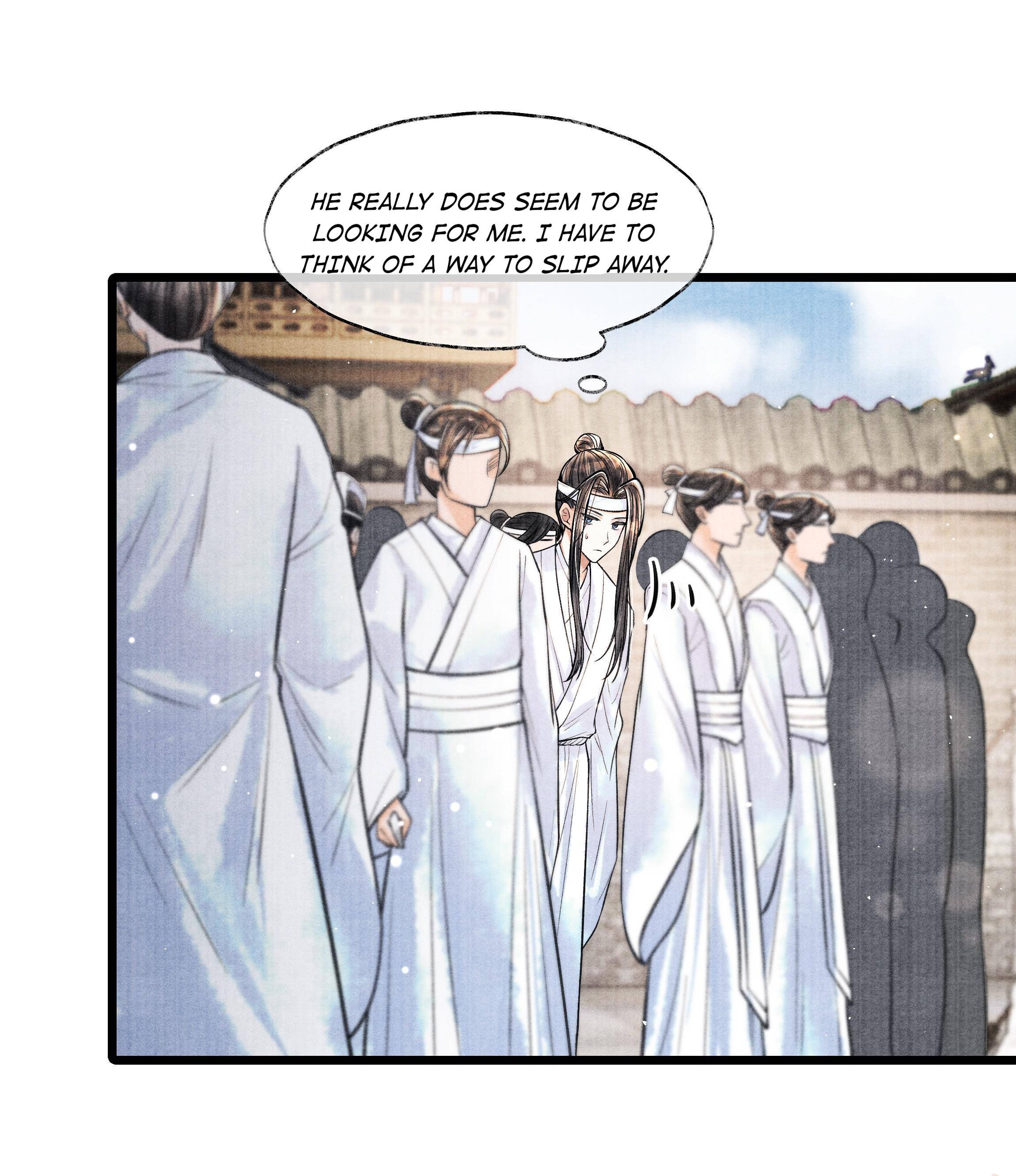 Page 16 of Chapter 54
