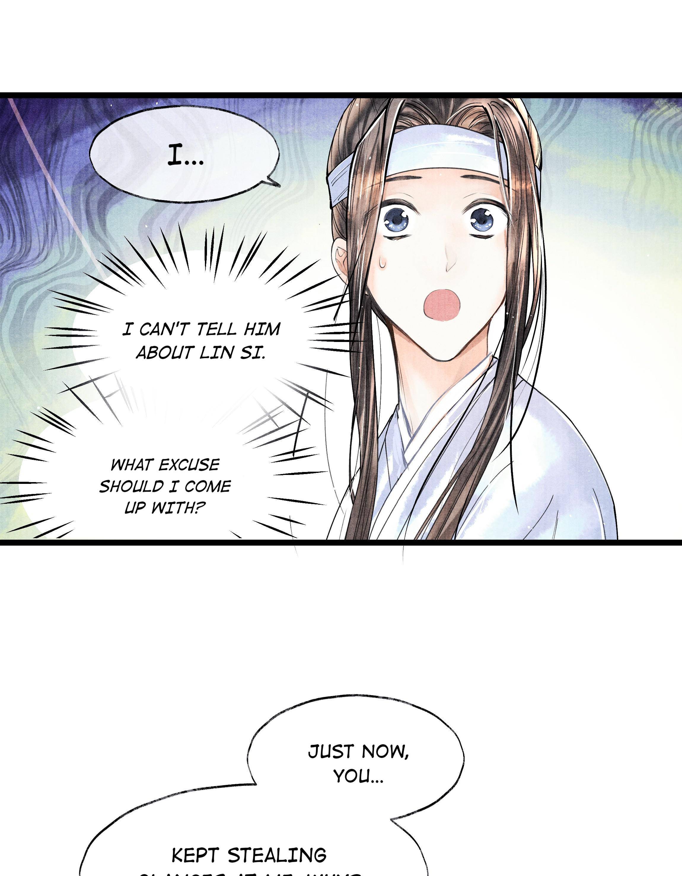Page 19 of Chapter 54
