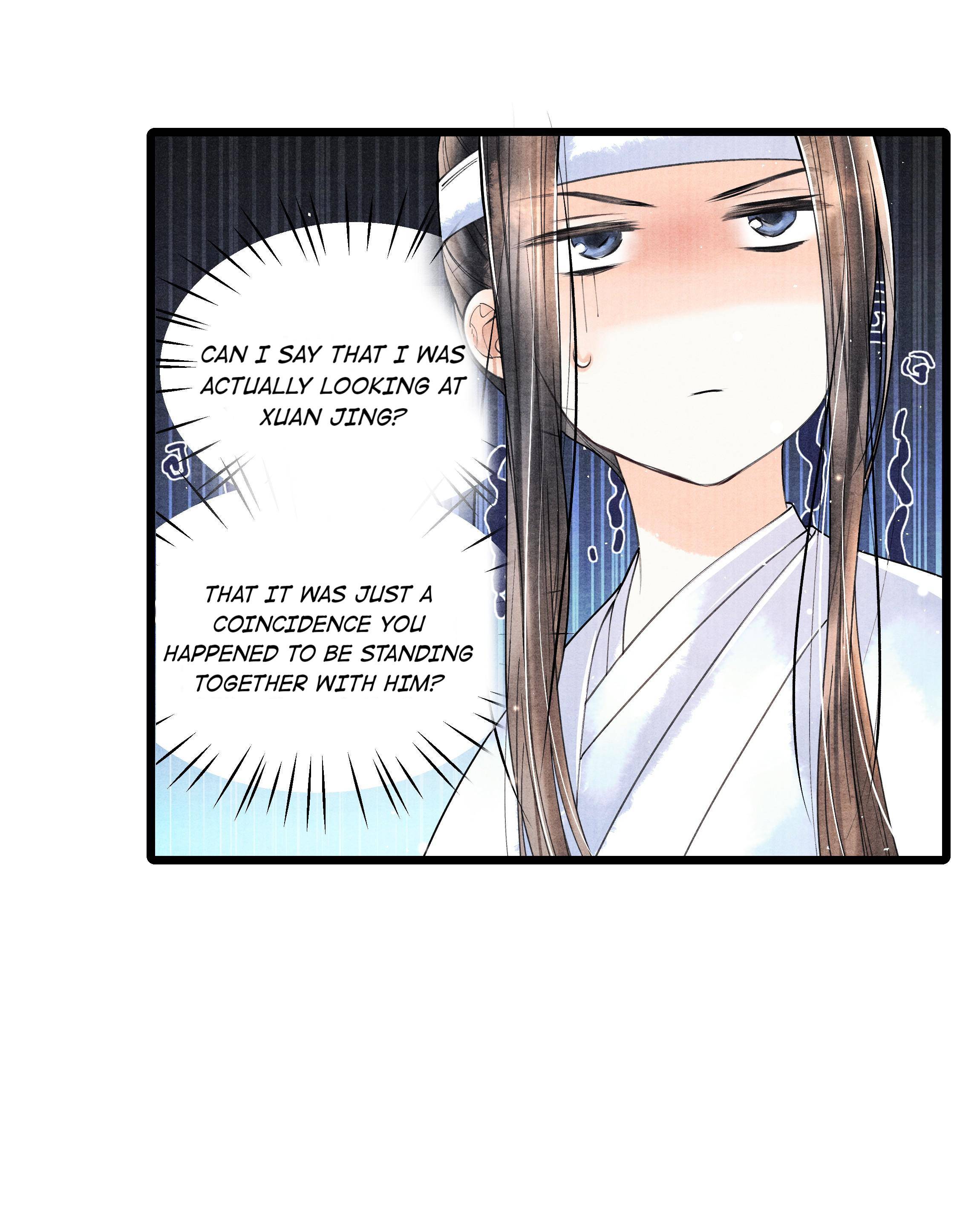 Page 21 of Chapter 54