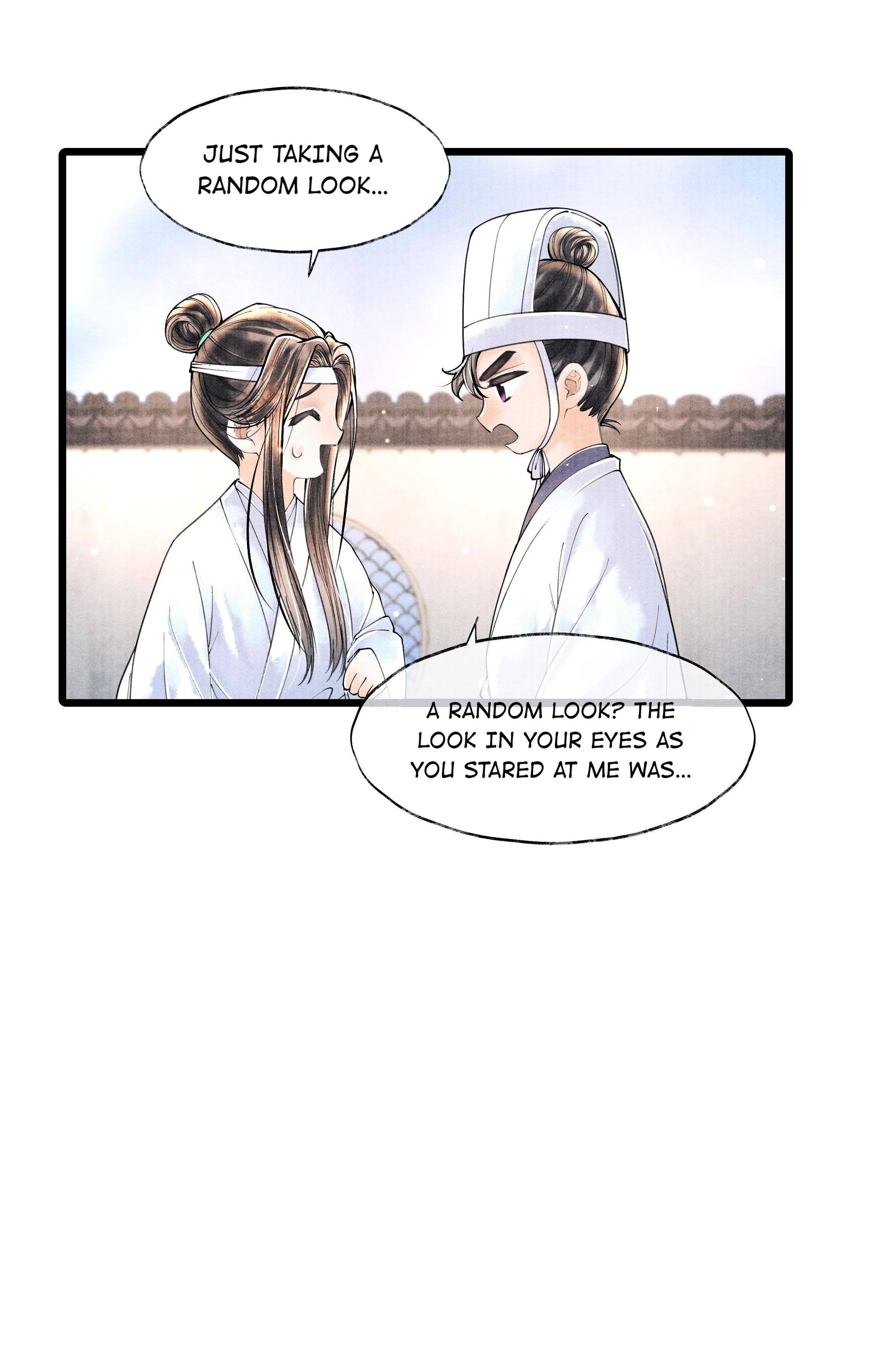 Page 22 of Chapter 54