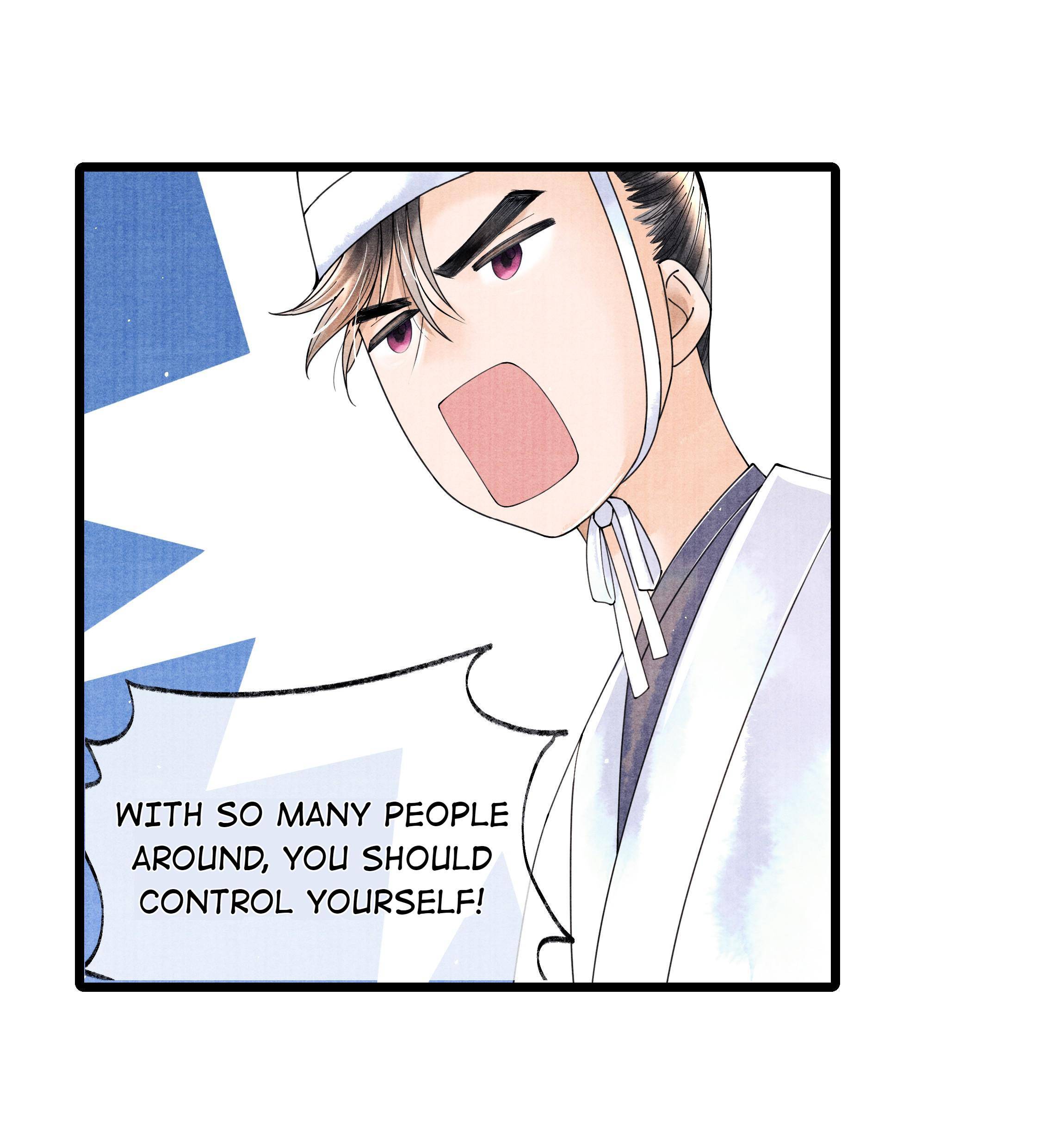 Page 23 of Chapter 54