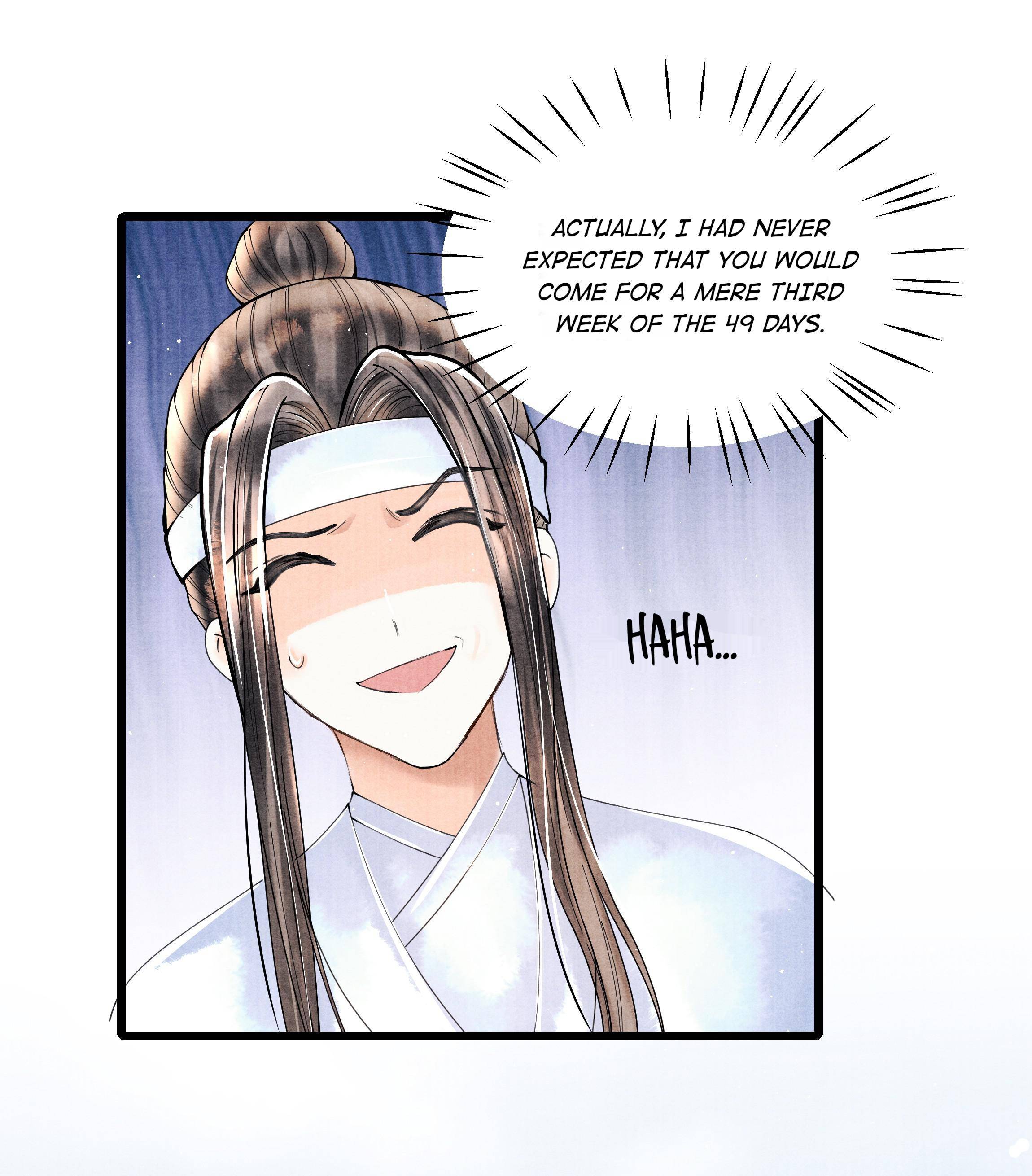 Page 27 of Chapter 54