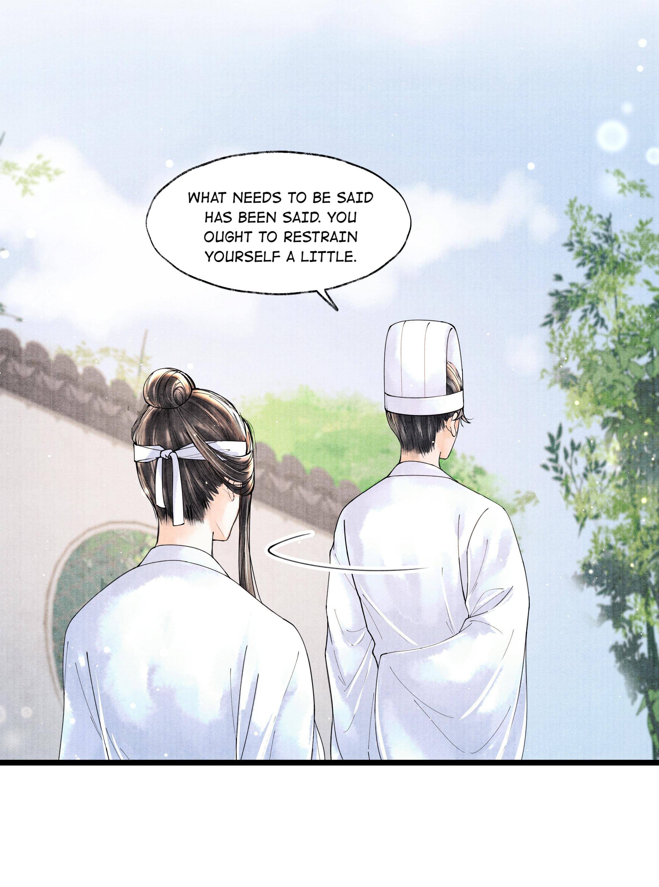 Page 28 of Chapter 54
