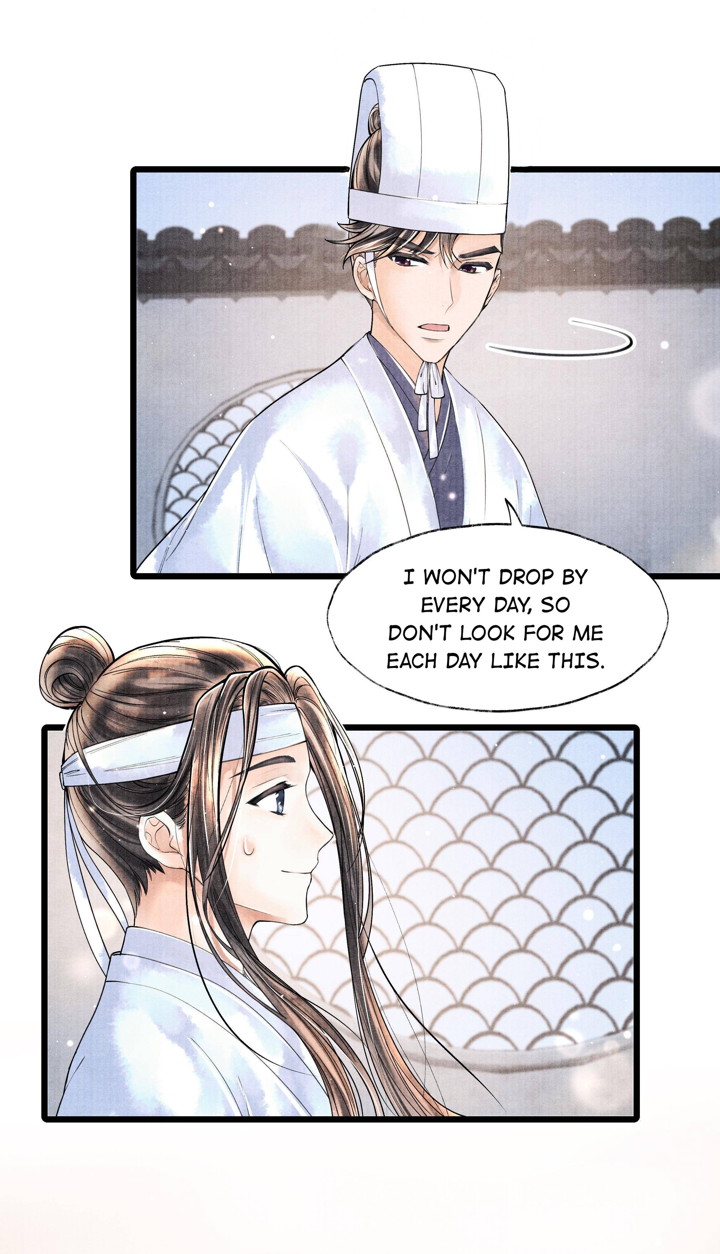 Page 30 of Chapter 54