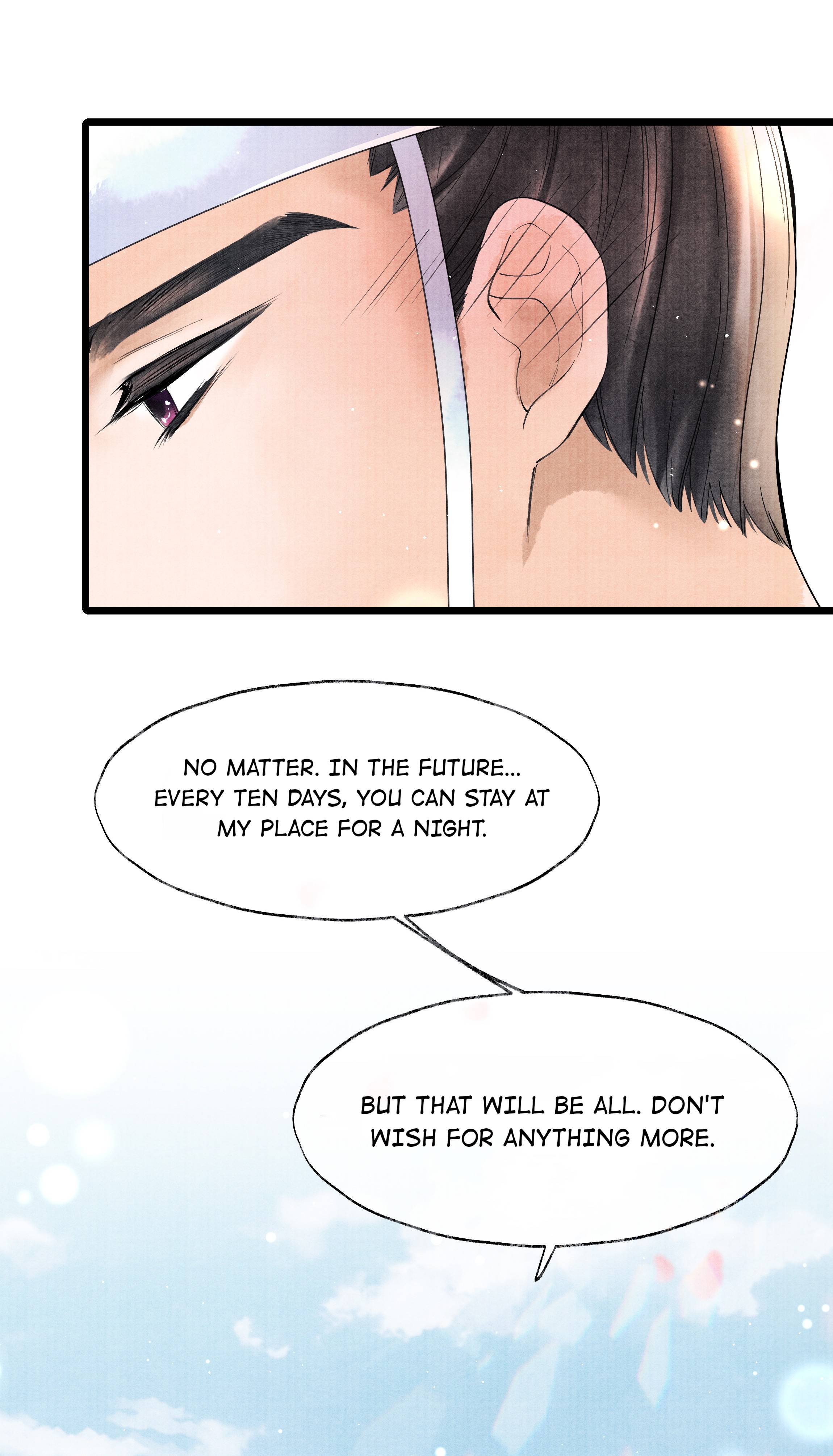 Page 32 of Chapter 54