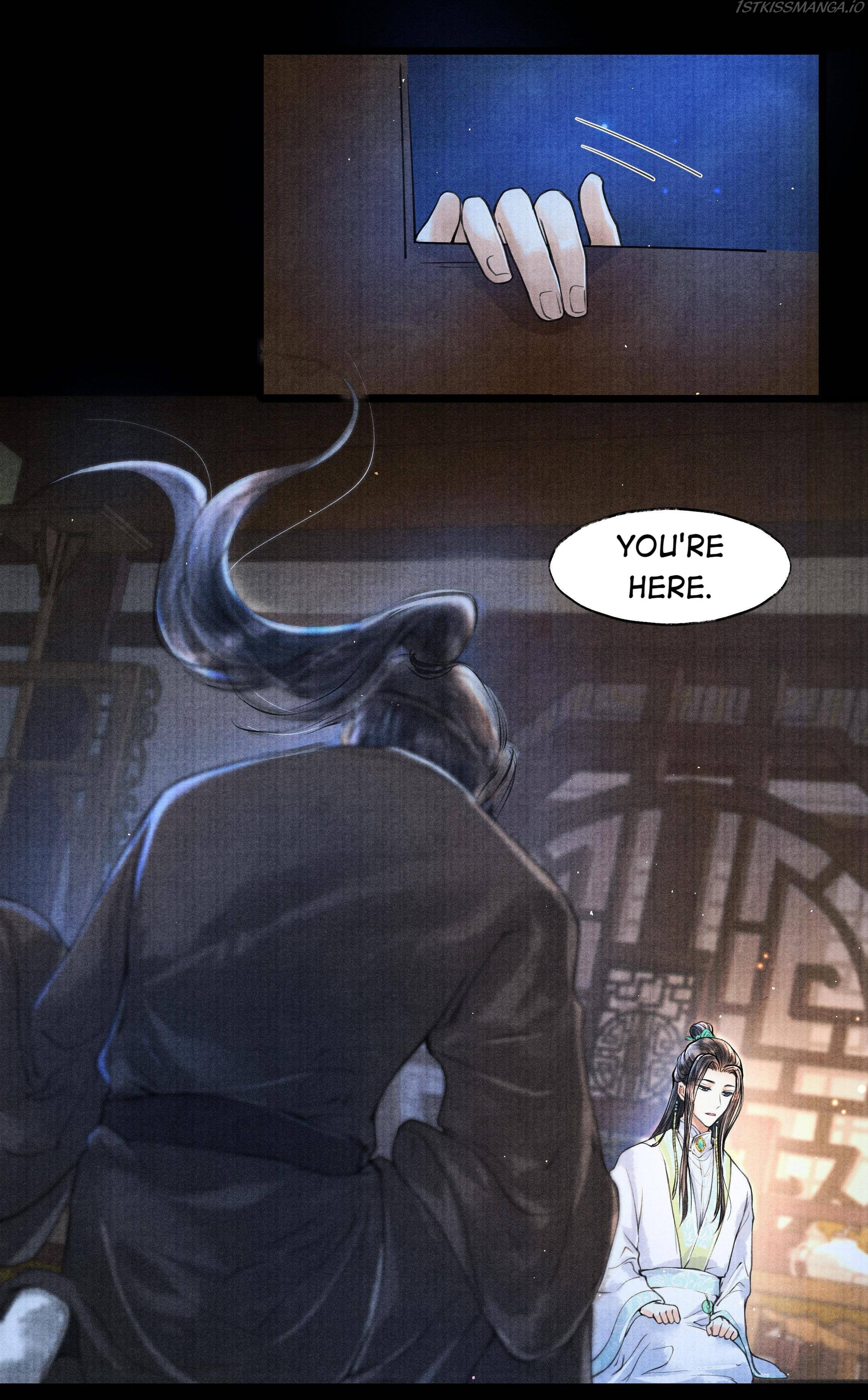 Page 3 of Chapter 55