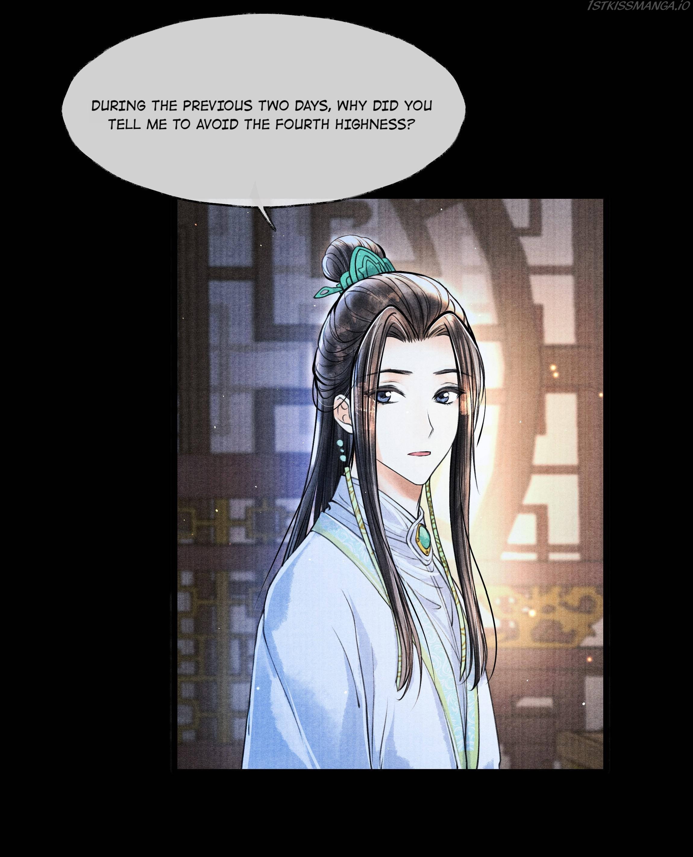 Page 4 of Chapter 55