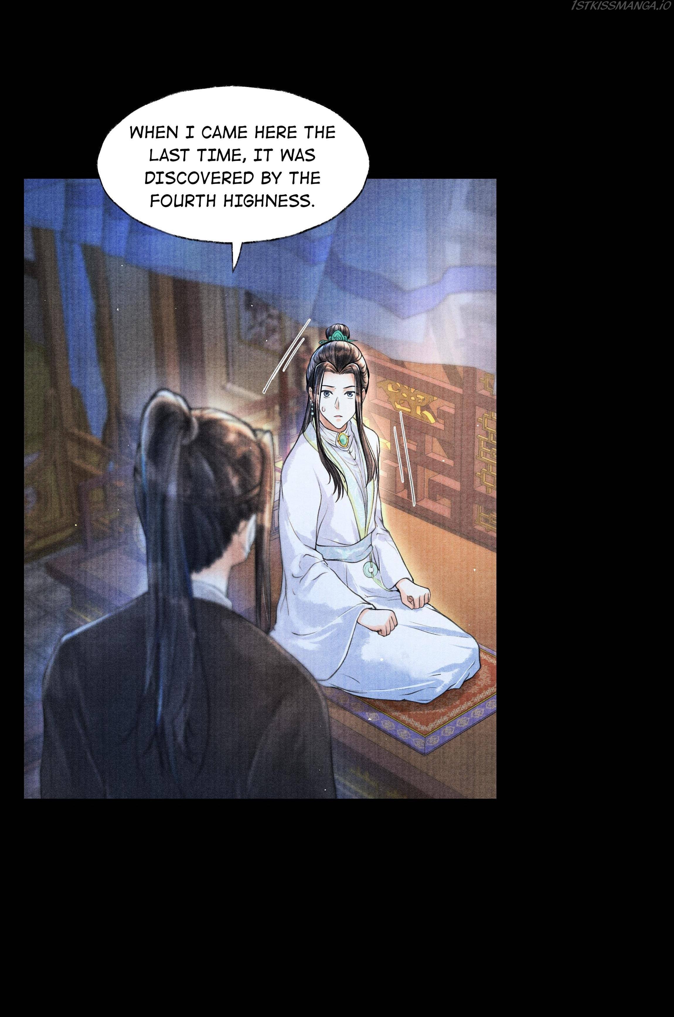 Page 5 of Chapter 55