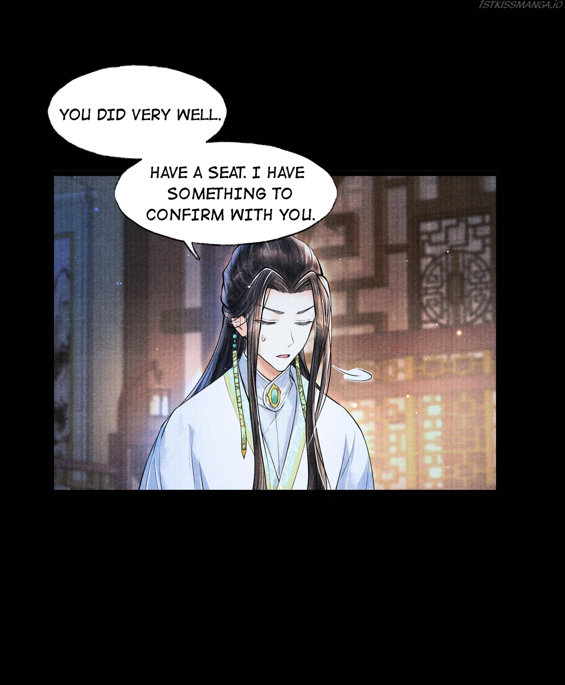 Page 7 of Chapter 55
