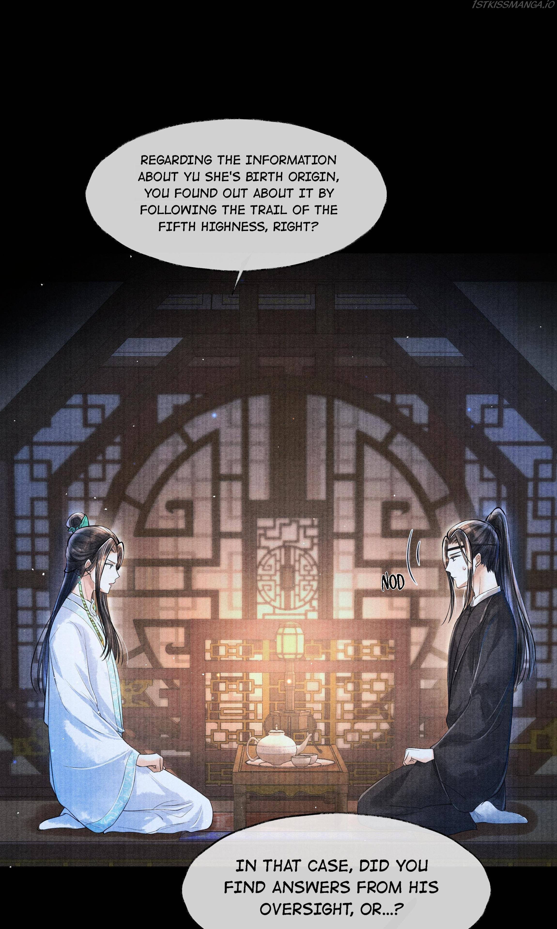 Page 8 of Chapter 55