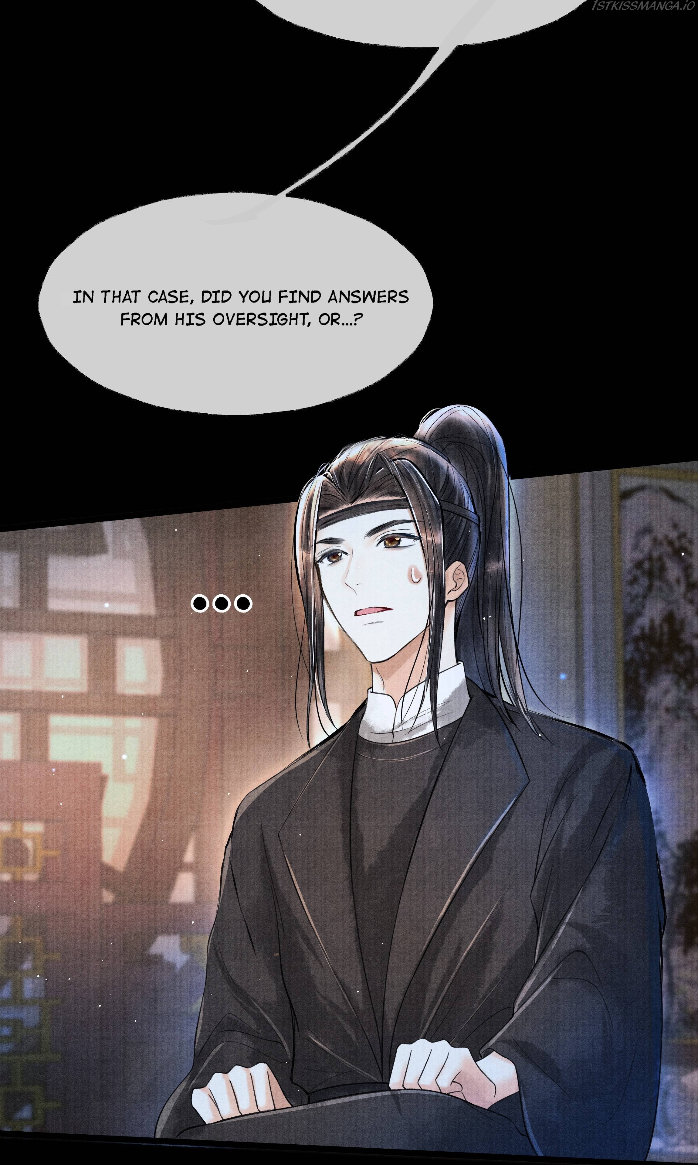 Page 9 of Chapter 55