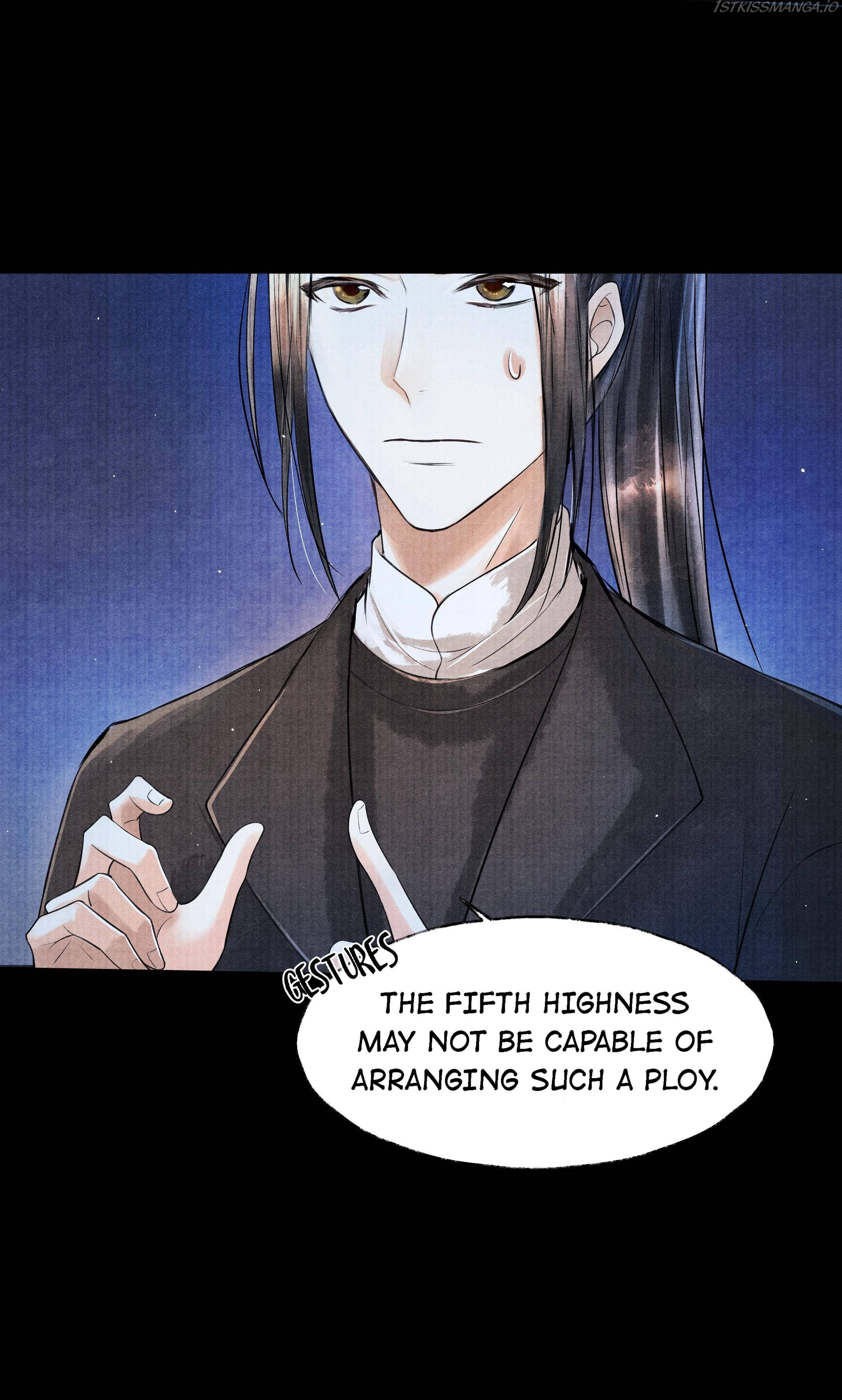 Page 10 of Chapter 55