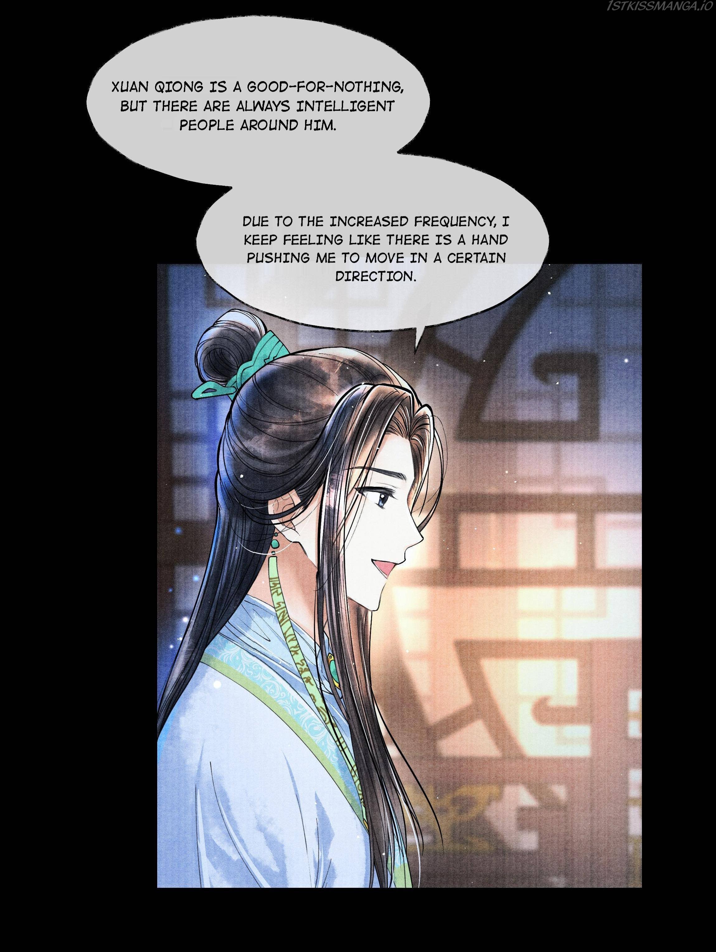 Page 11 of Chapter 55