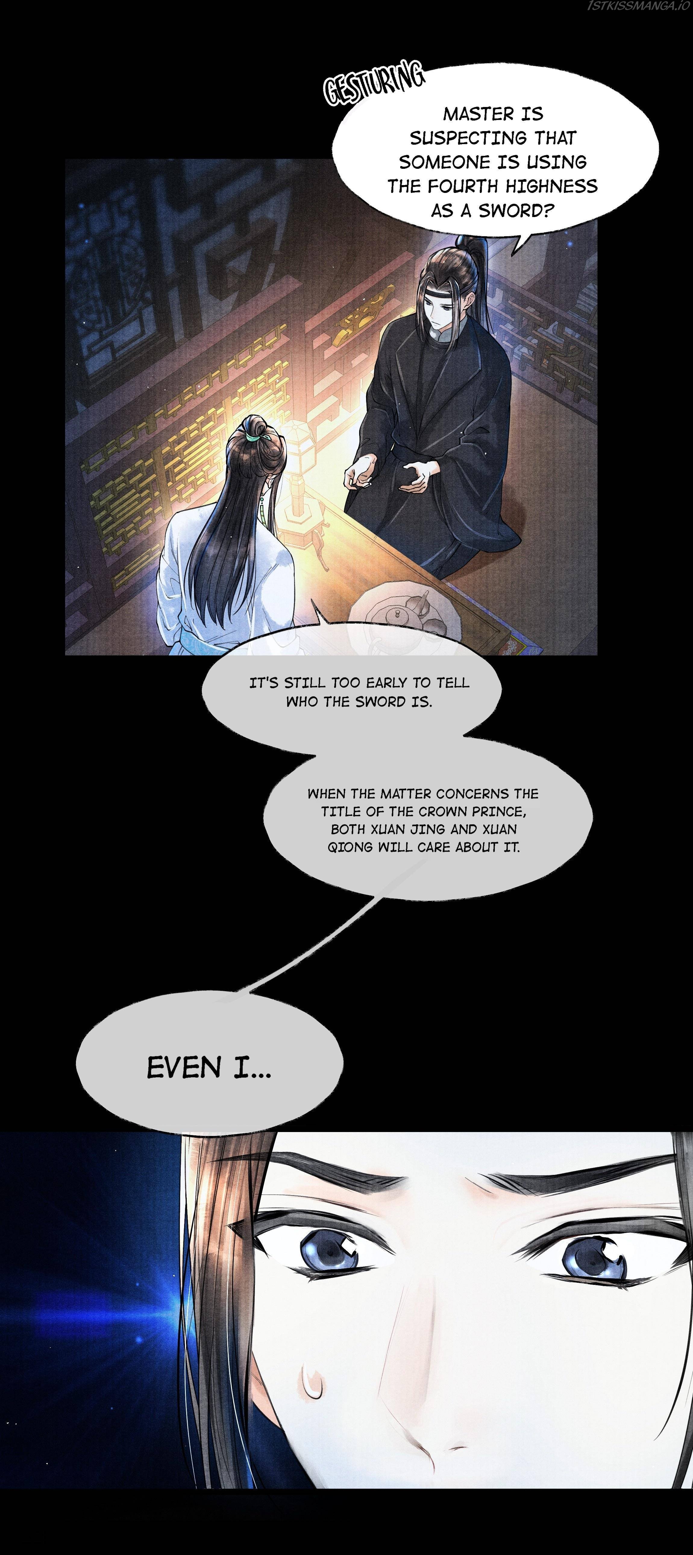 Page 12 of Chapter 55