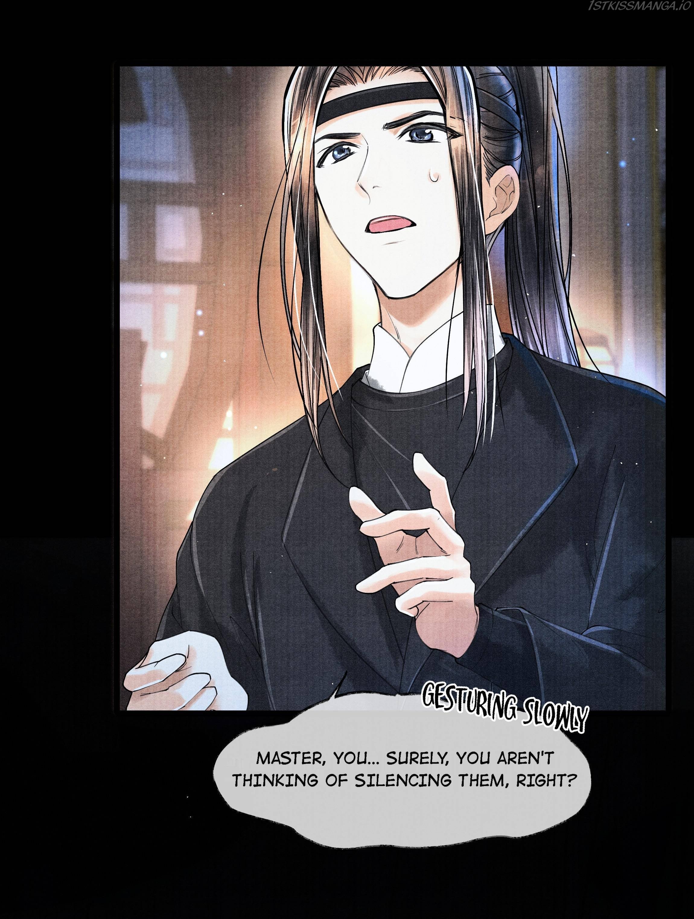 Page 13 of Chapter 55