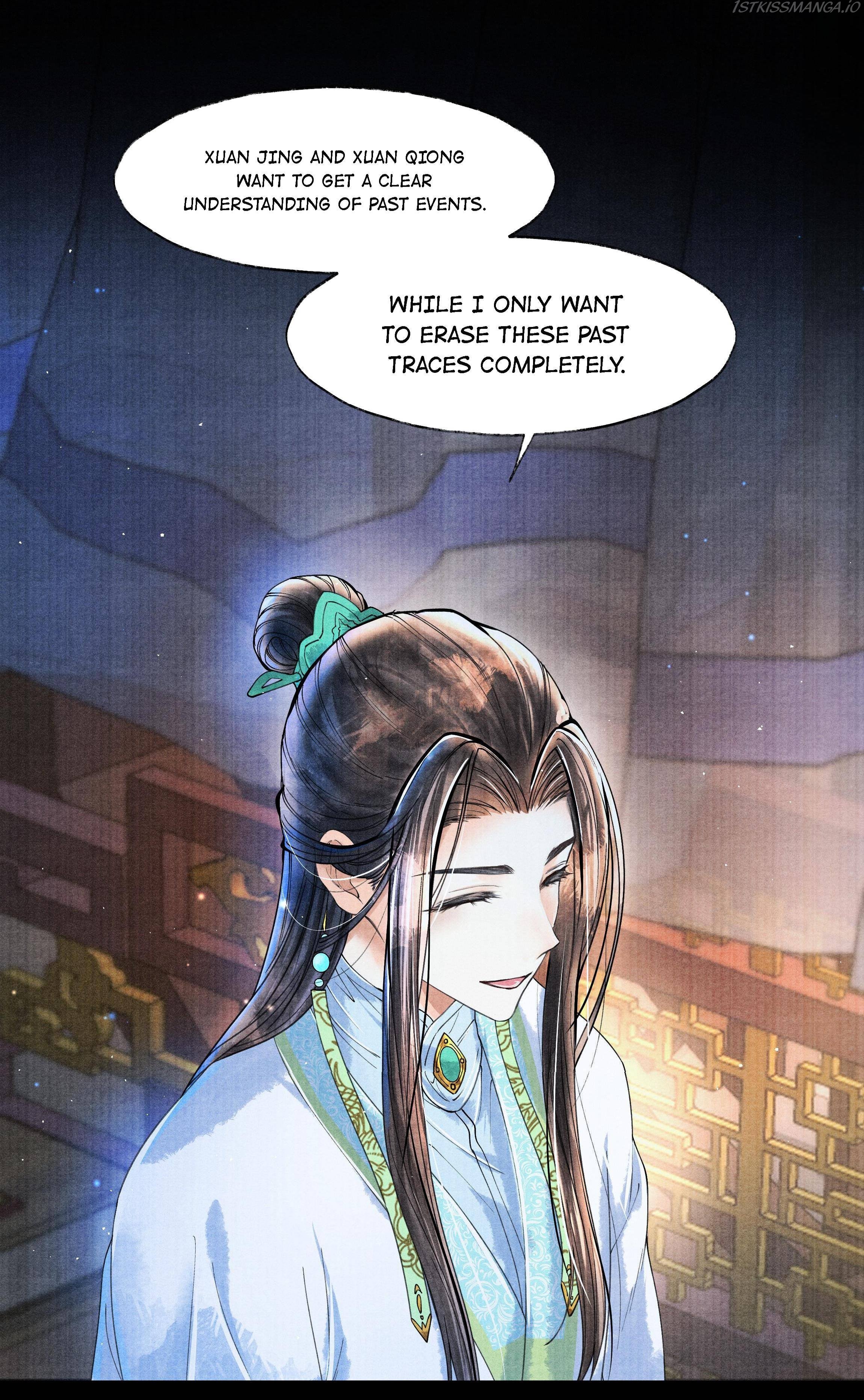 Page 14 of Chapter 55