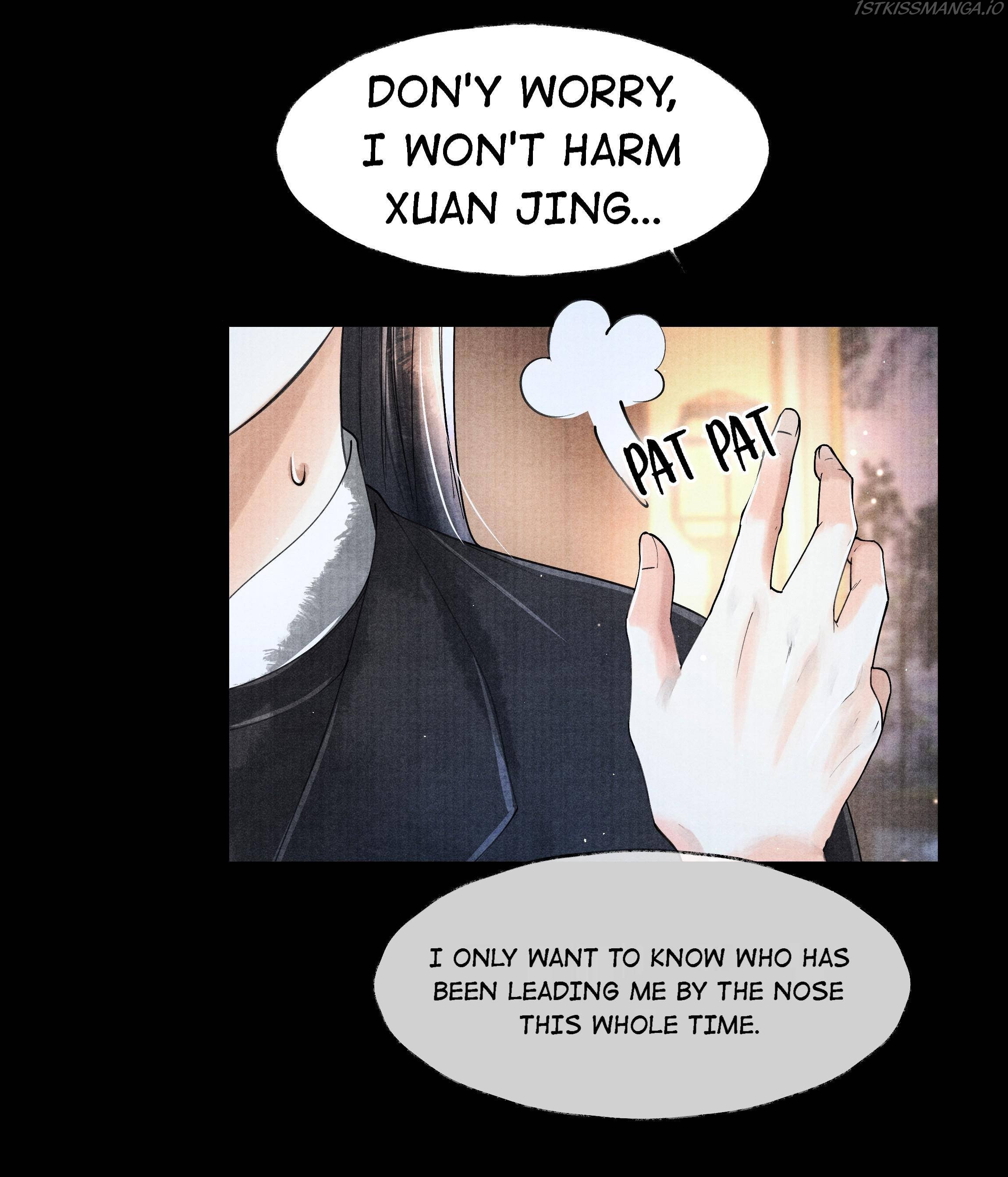 Page 15 of Chapter 55