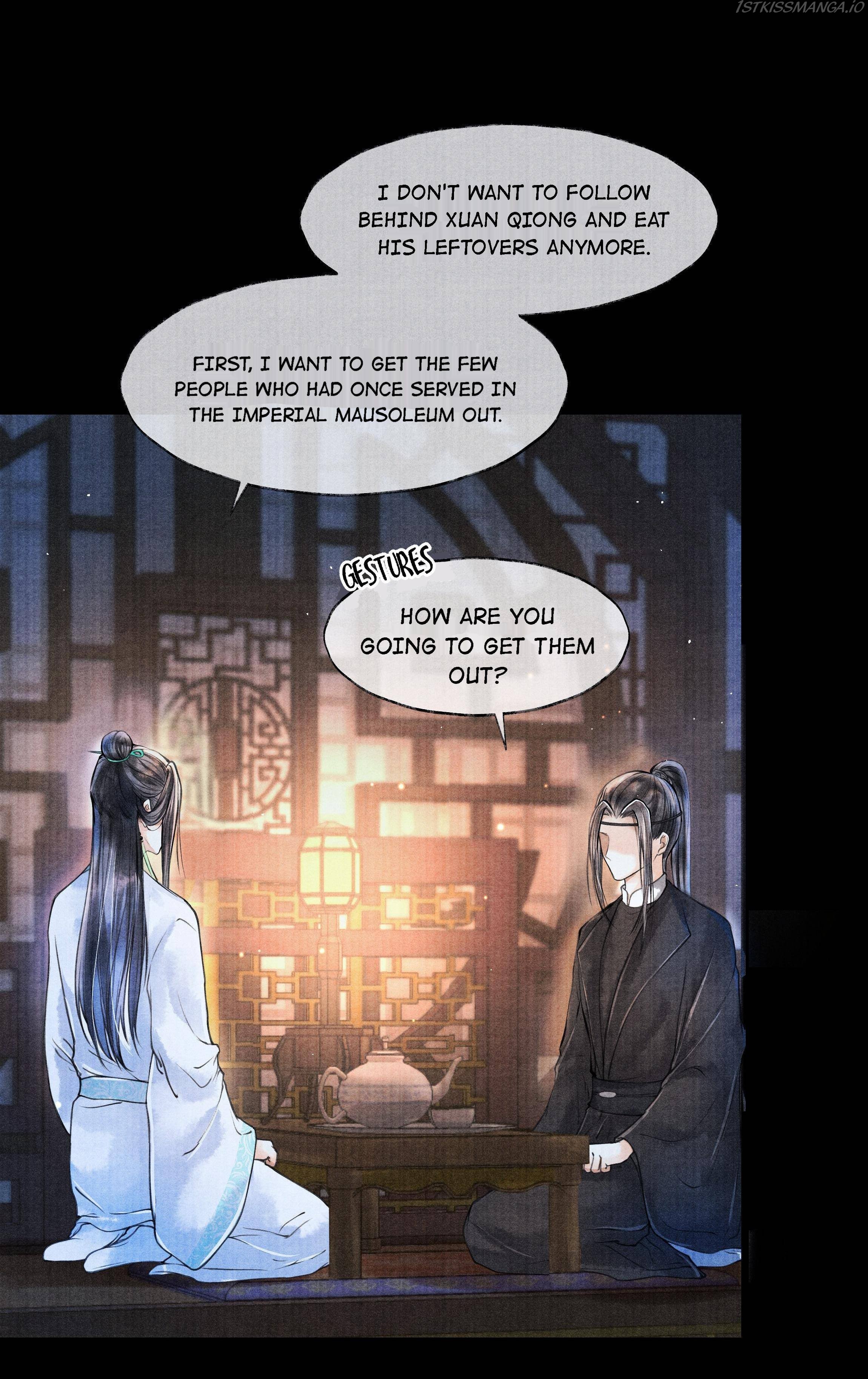 Page 16 of Chapter 55