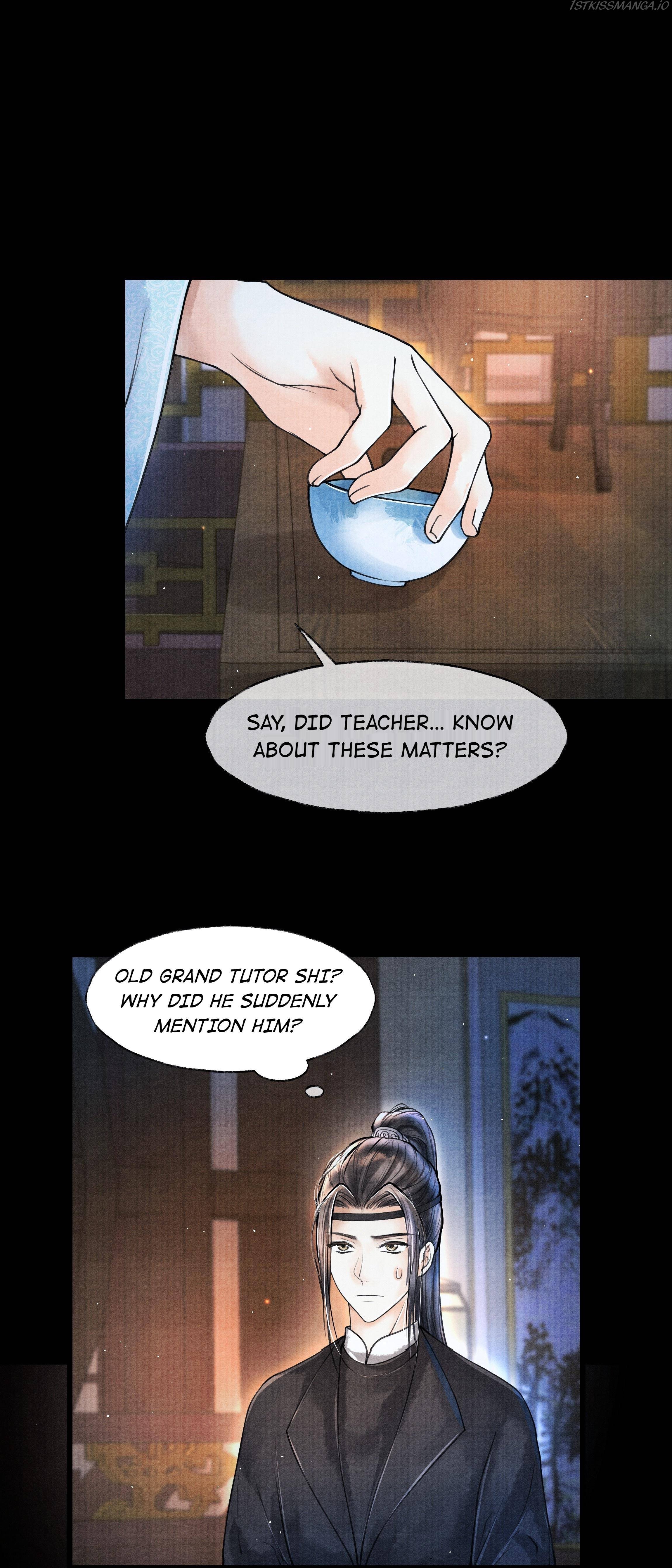 Page 18 of Chapter 55