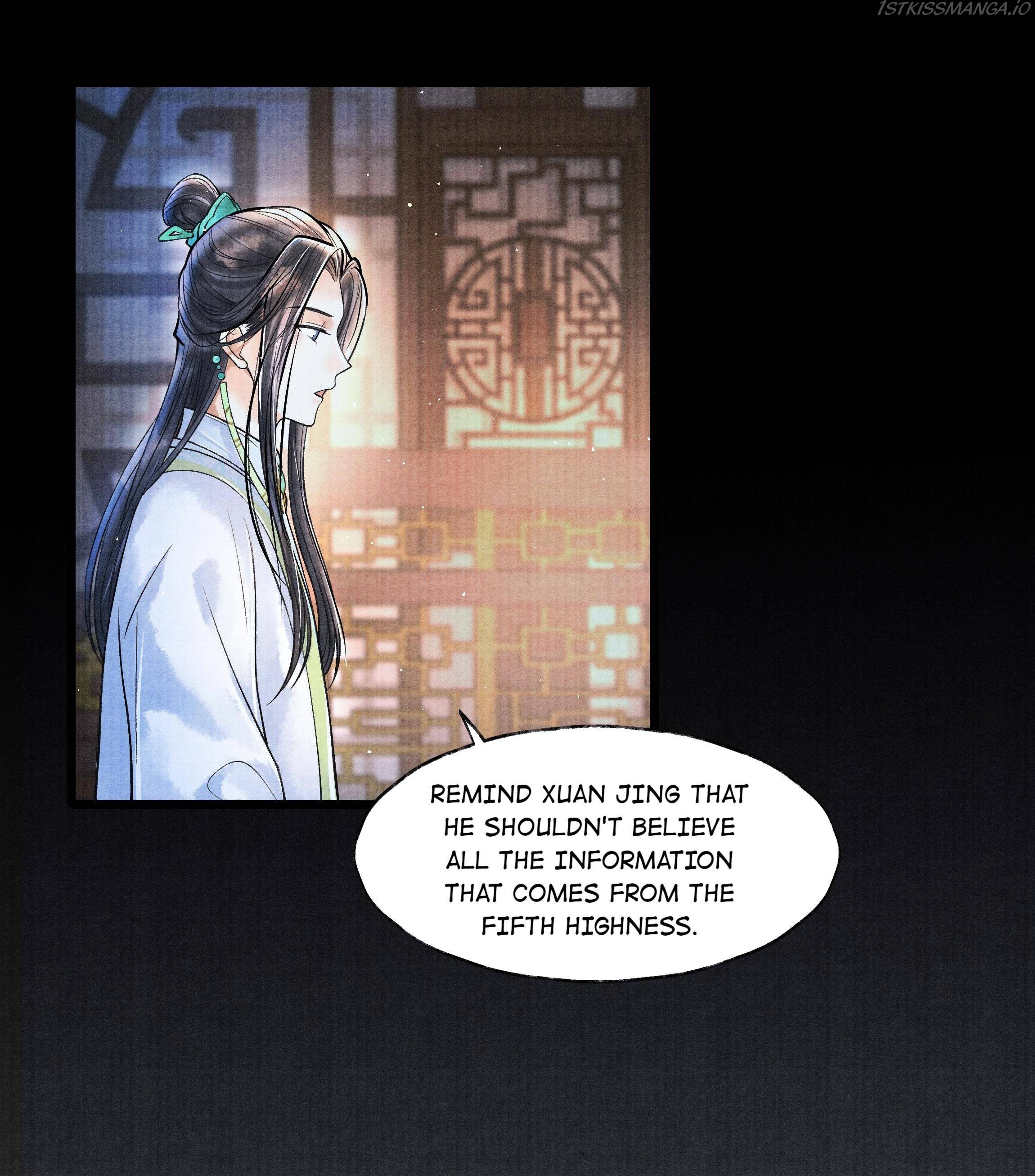 Page 20 of Chapter 55