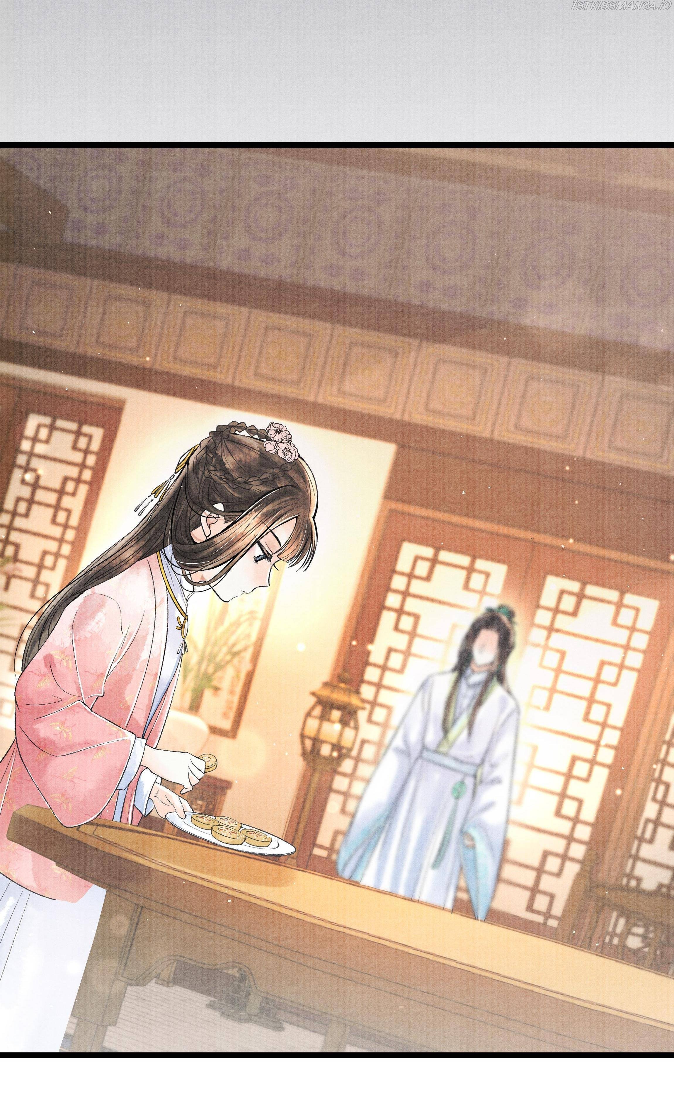 Page 22 of Chapter 55