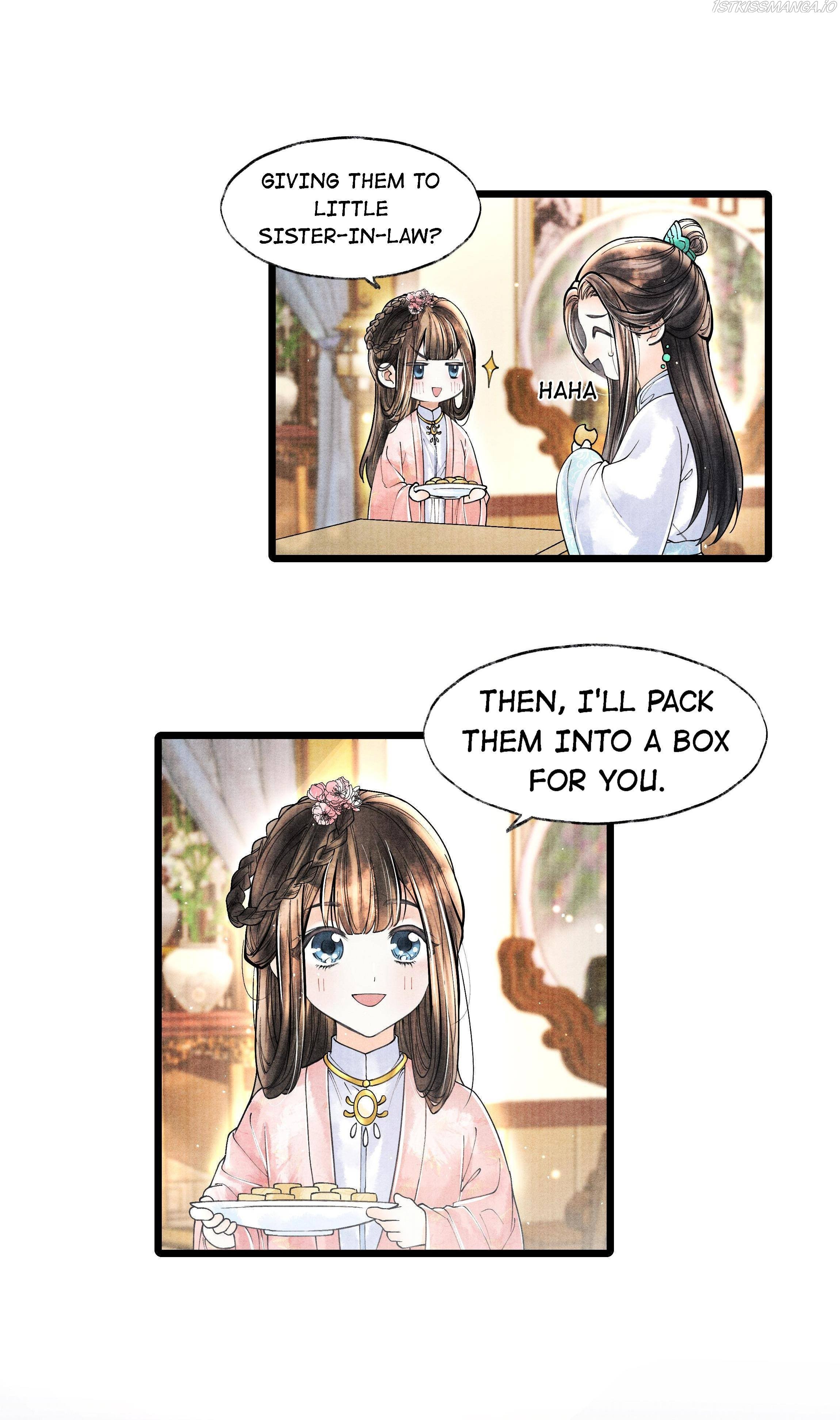 Page 26 of Chapter 55