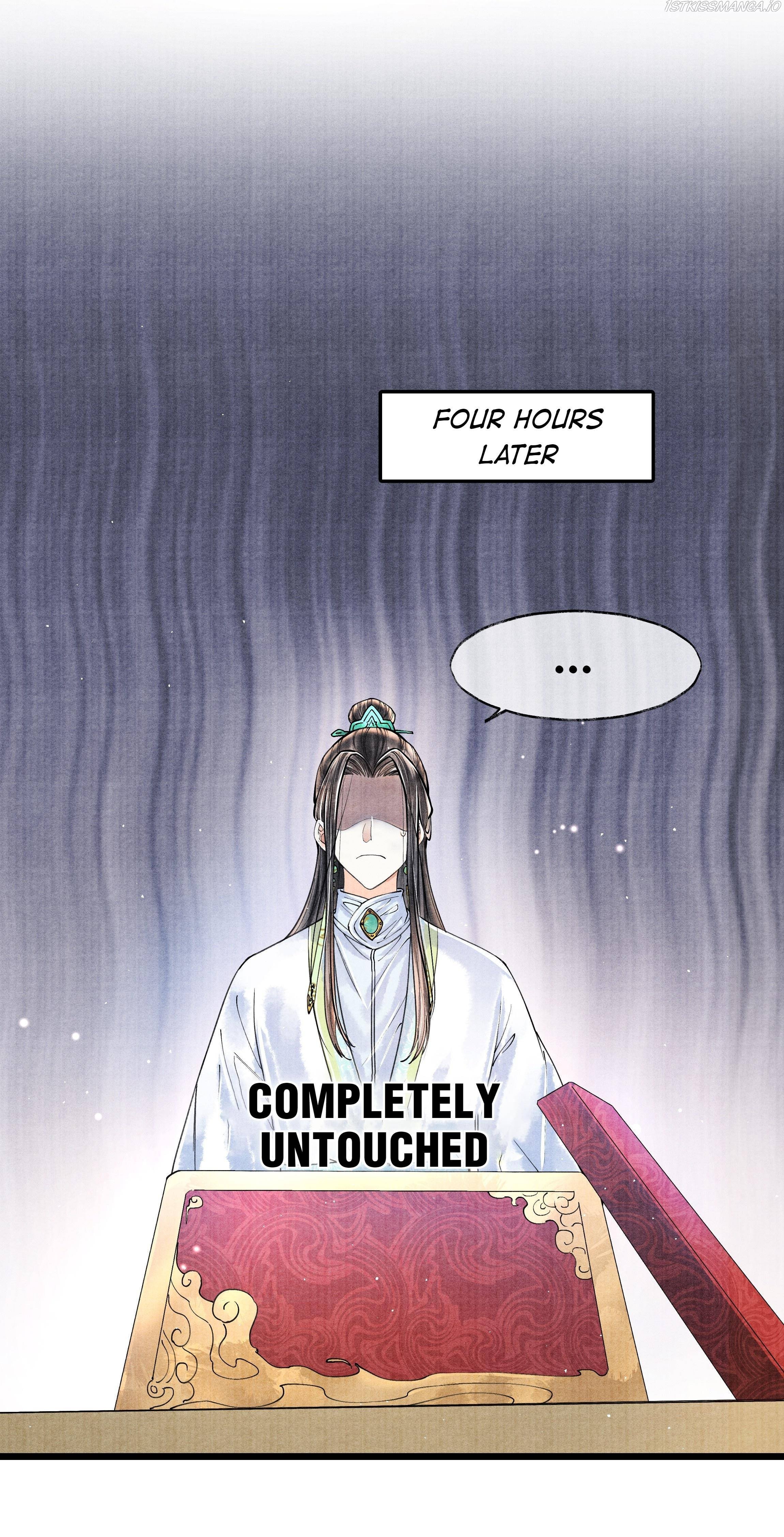 Page 27 of Chapter 55