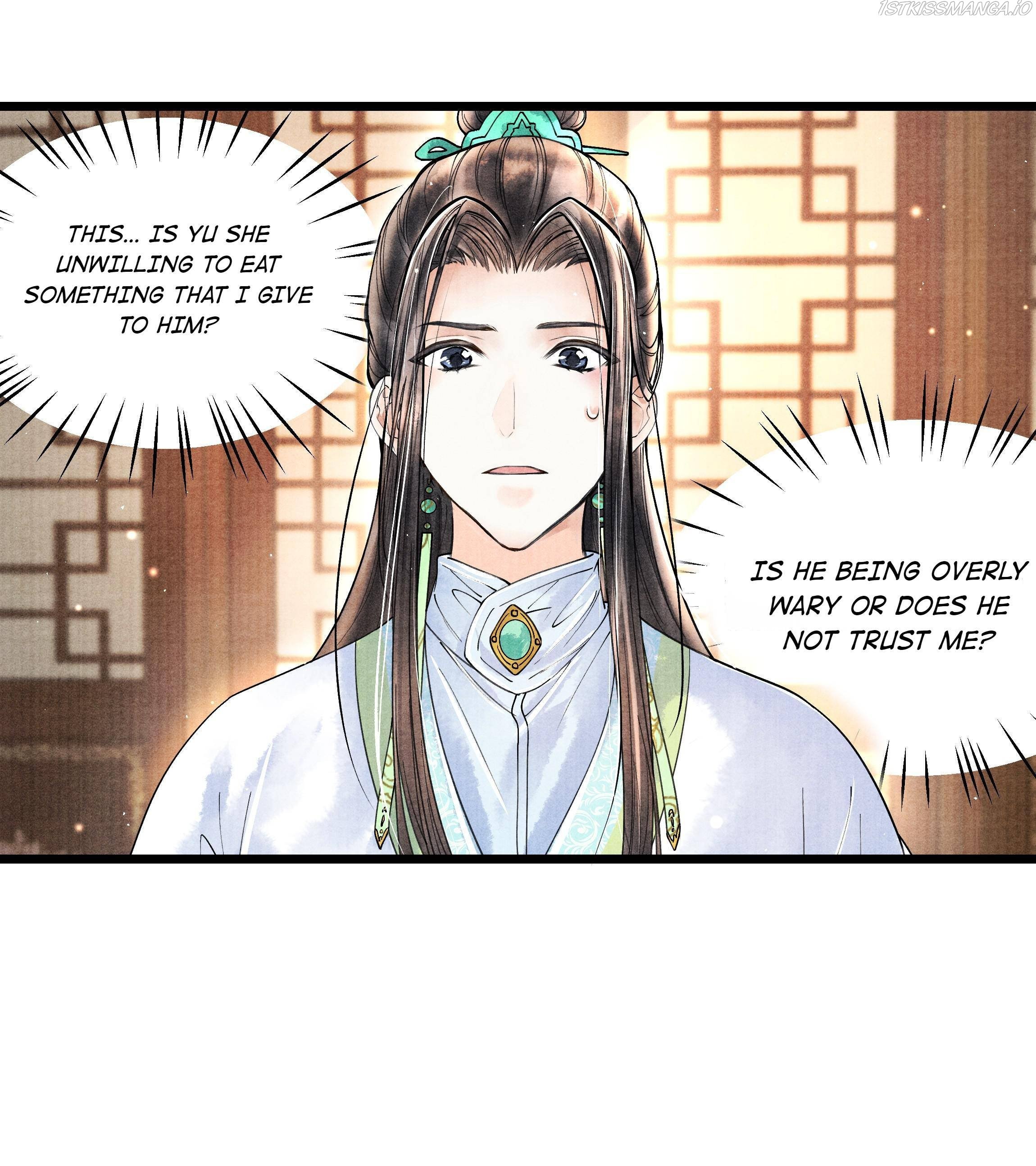 Page 28 of Chapter 55