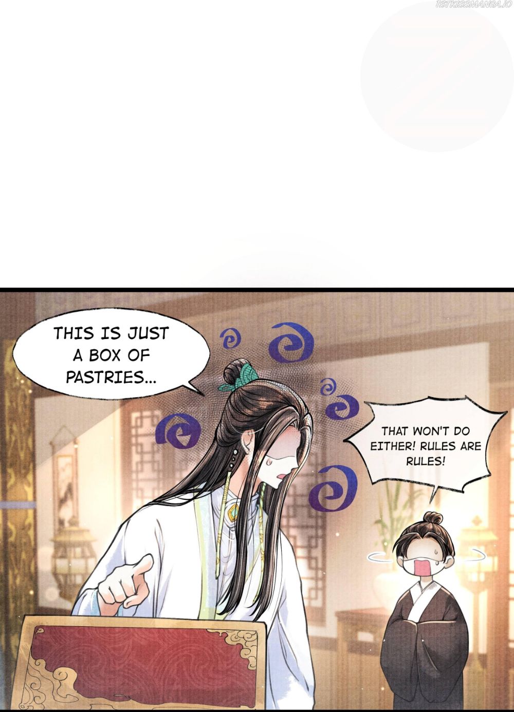 Page 2 of Chapter 56