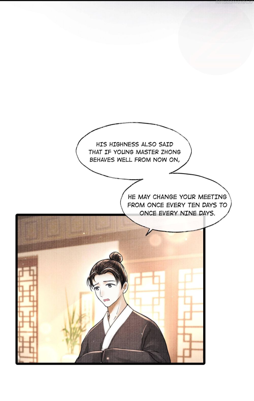 Page 4 of Chapter 56