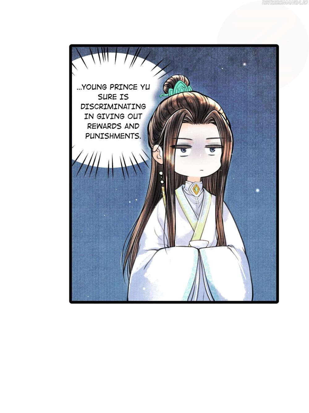 Page 5 of Chapter 56