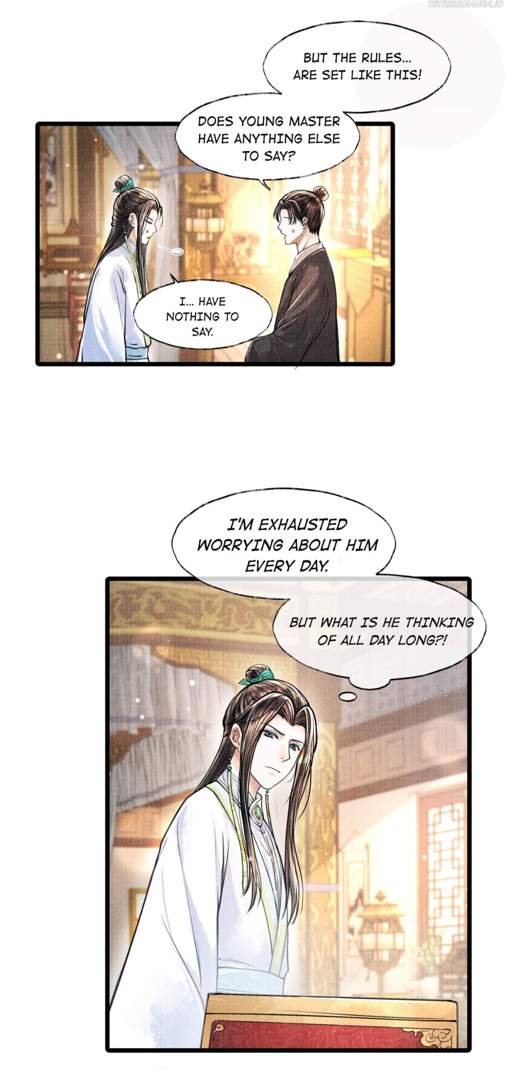 Page 7 of Chapter 56