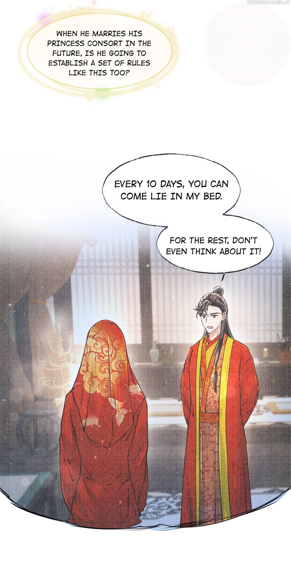 Page 8 of Chapter 56