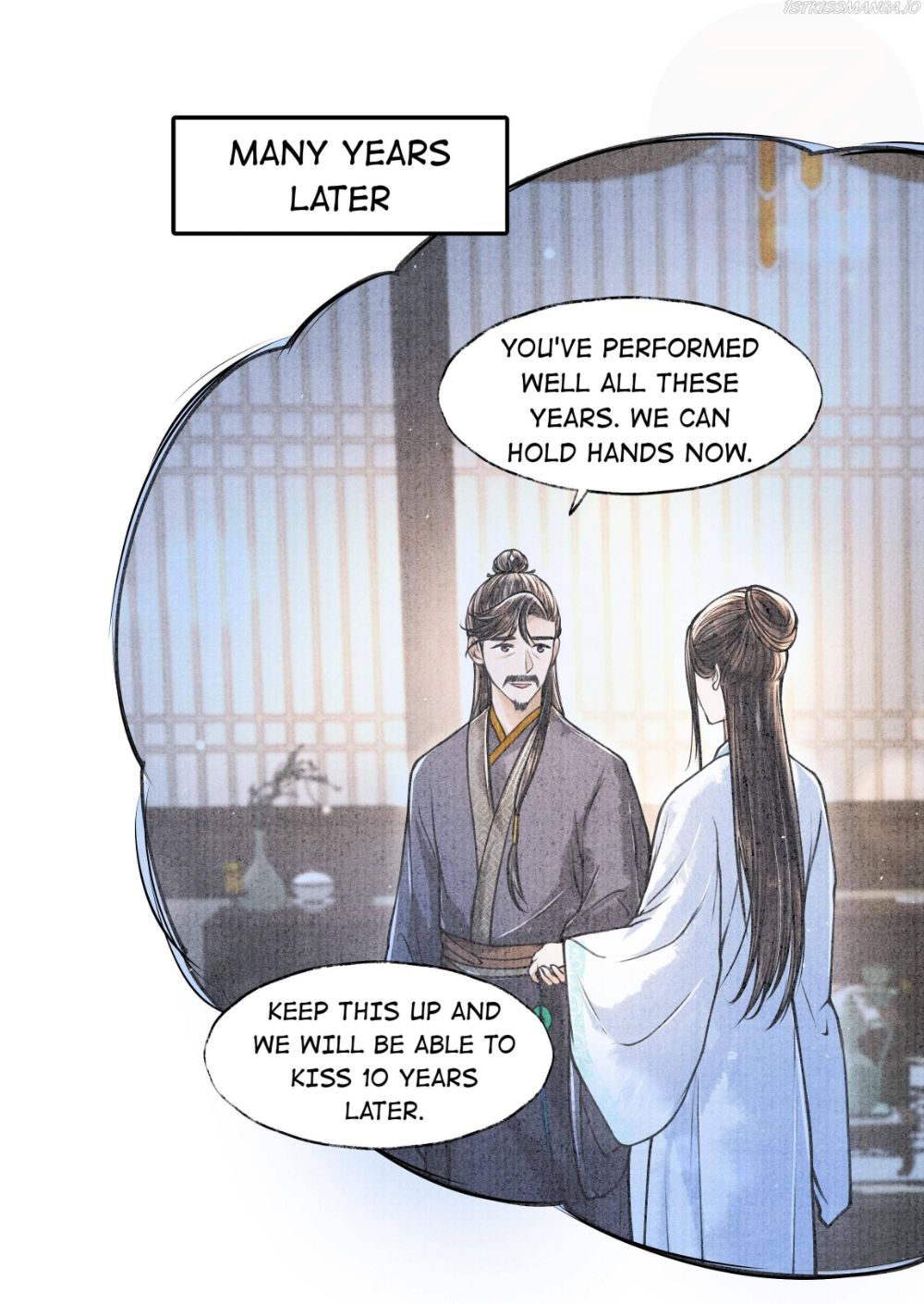 Page 9 of Chapter 56