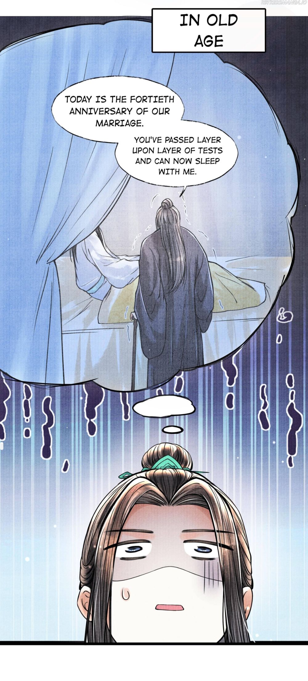 Page 10 of Chapter 56