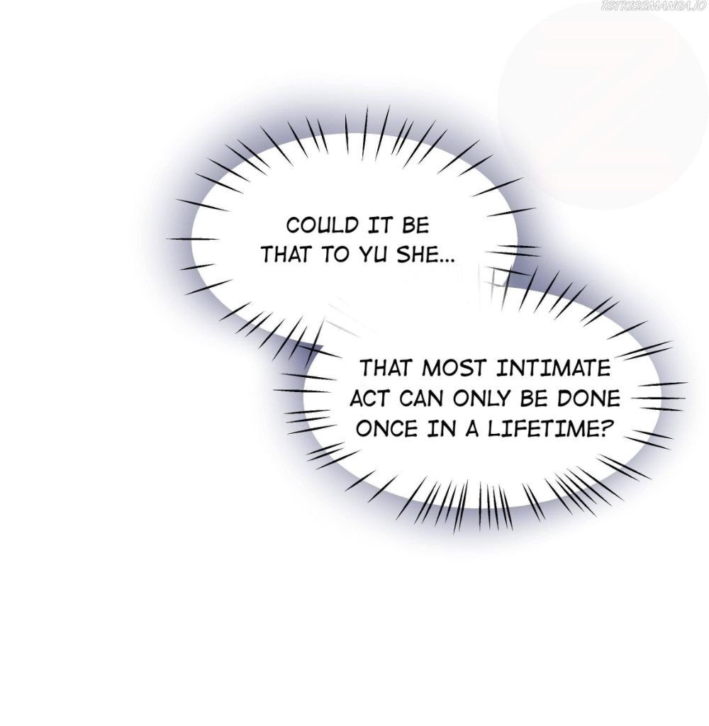 Page 11 of Chapter 56